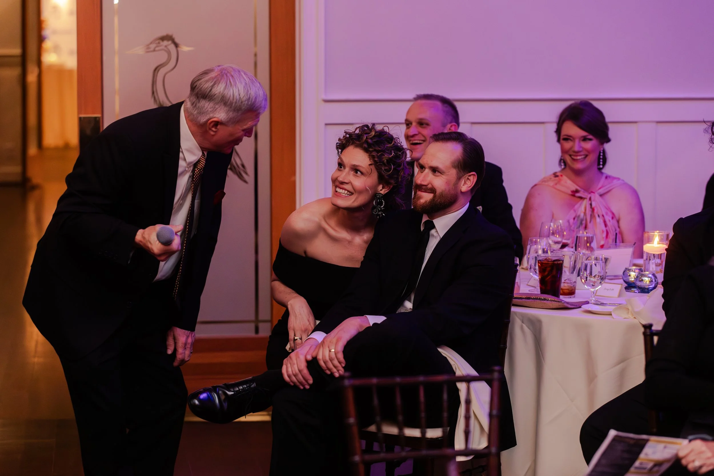 LCA_GALA-168.jpg