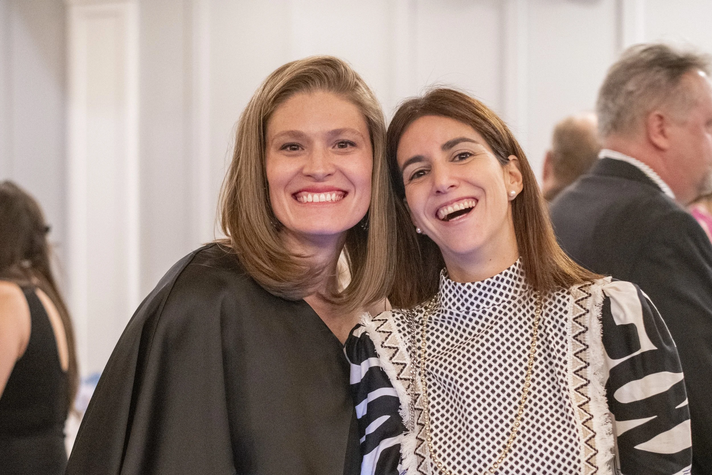 LCA Banq 2025 pics_12.JPG