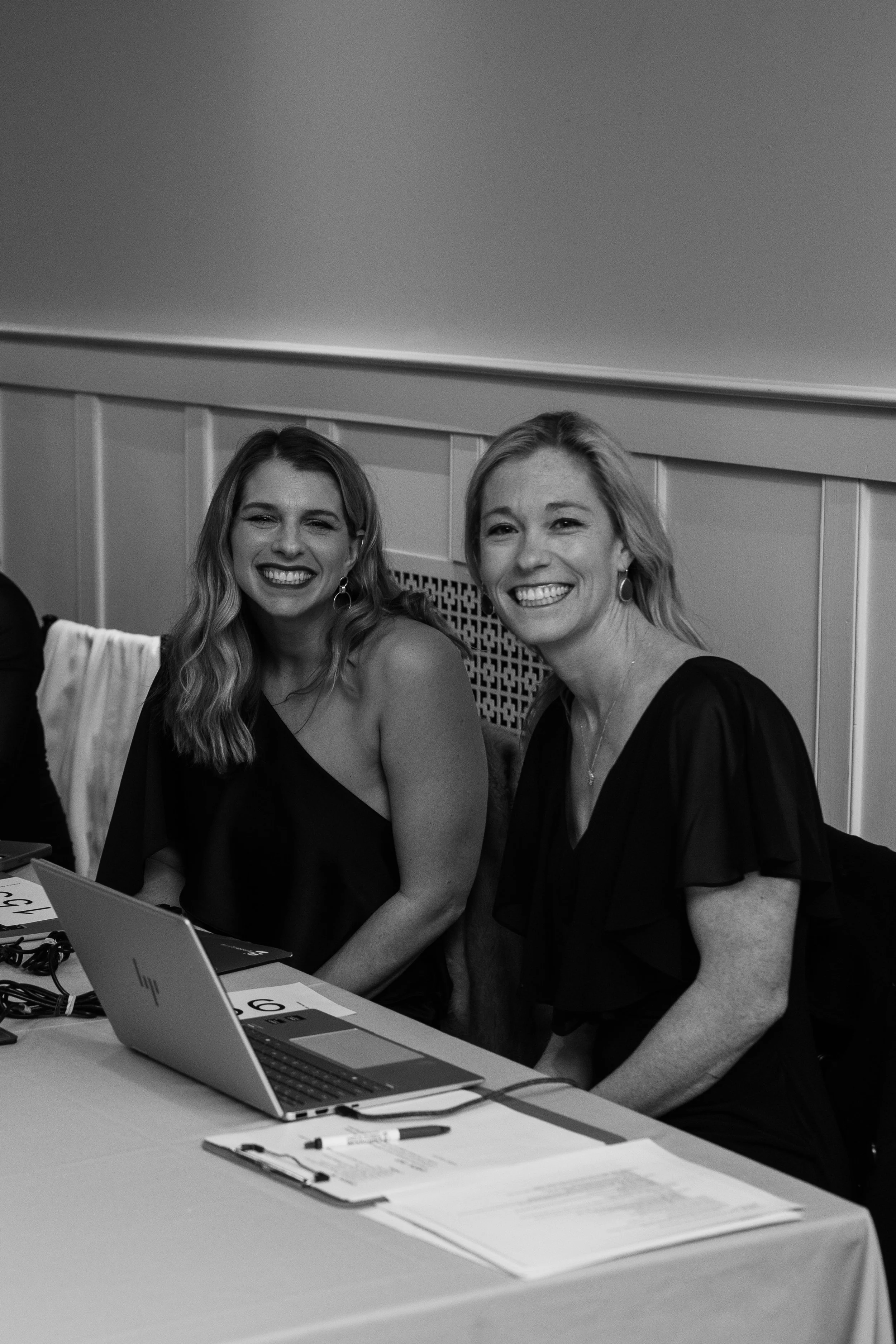 LCA_GALA-19.jpg