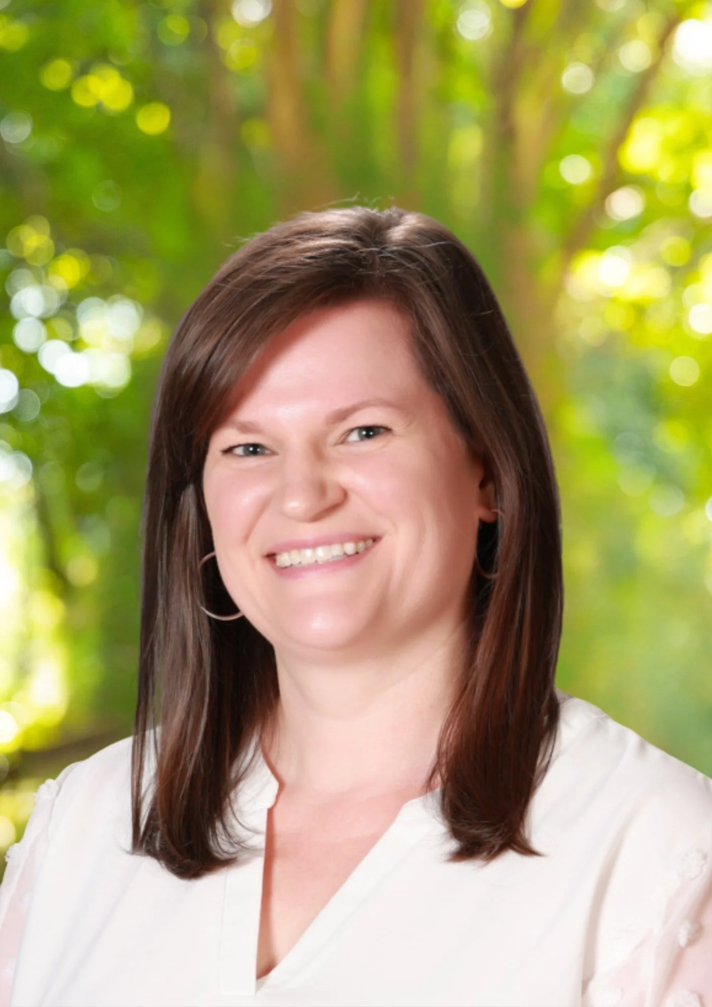 Jacqueline Melendez. Music.