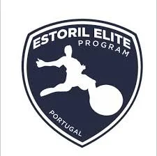 What We Learned Moving Our Son to Europe for Football</span>