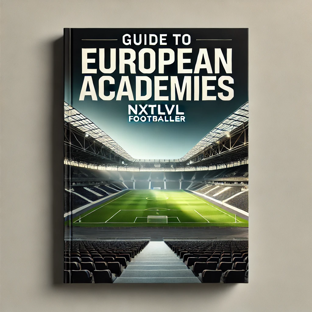 Guide Cover v2.png