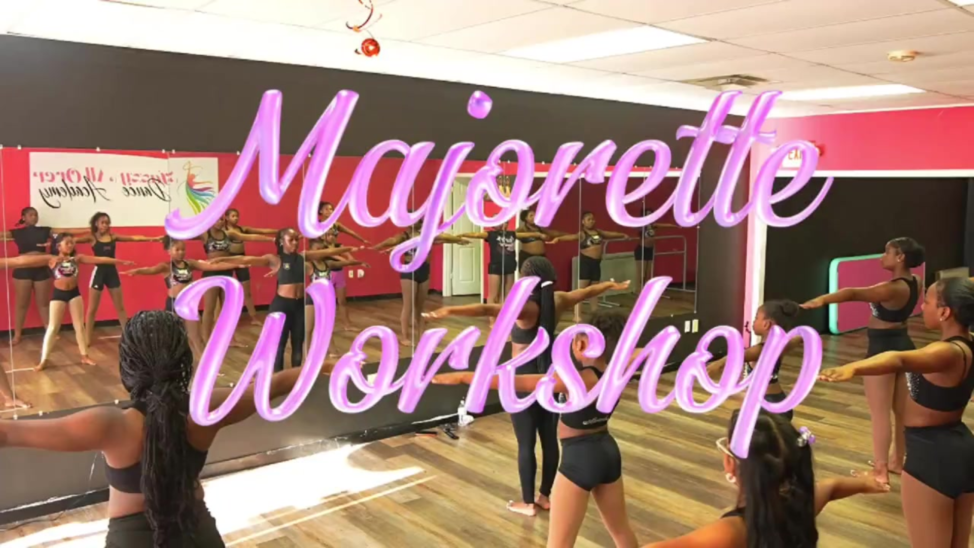 Elegant Elite x Princess Workshop Highlights.png
