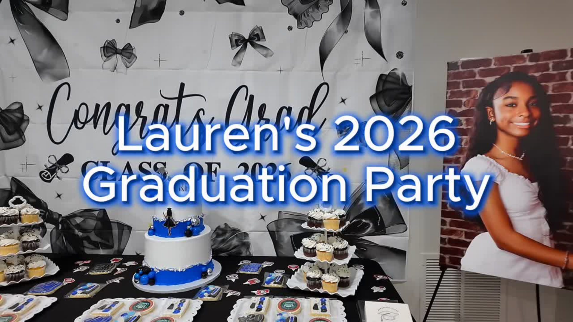 Lauren Grad Party Edit.png