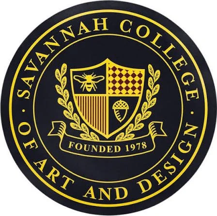 Collegiate Work Examples