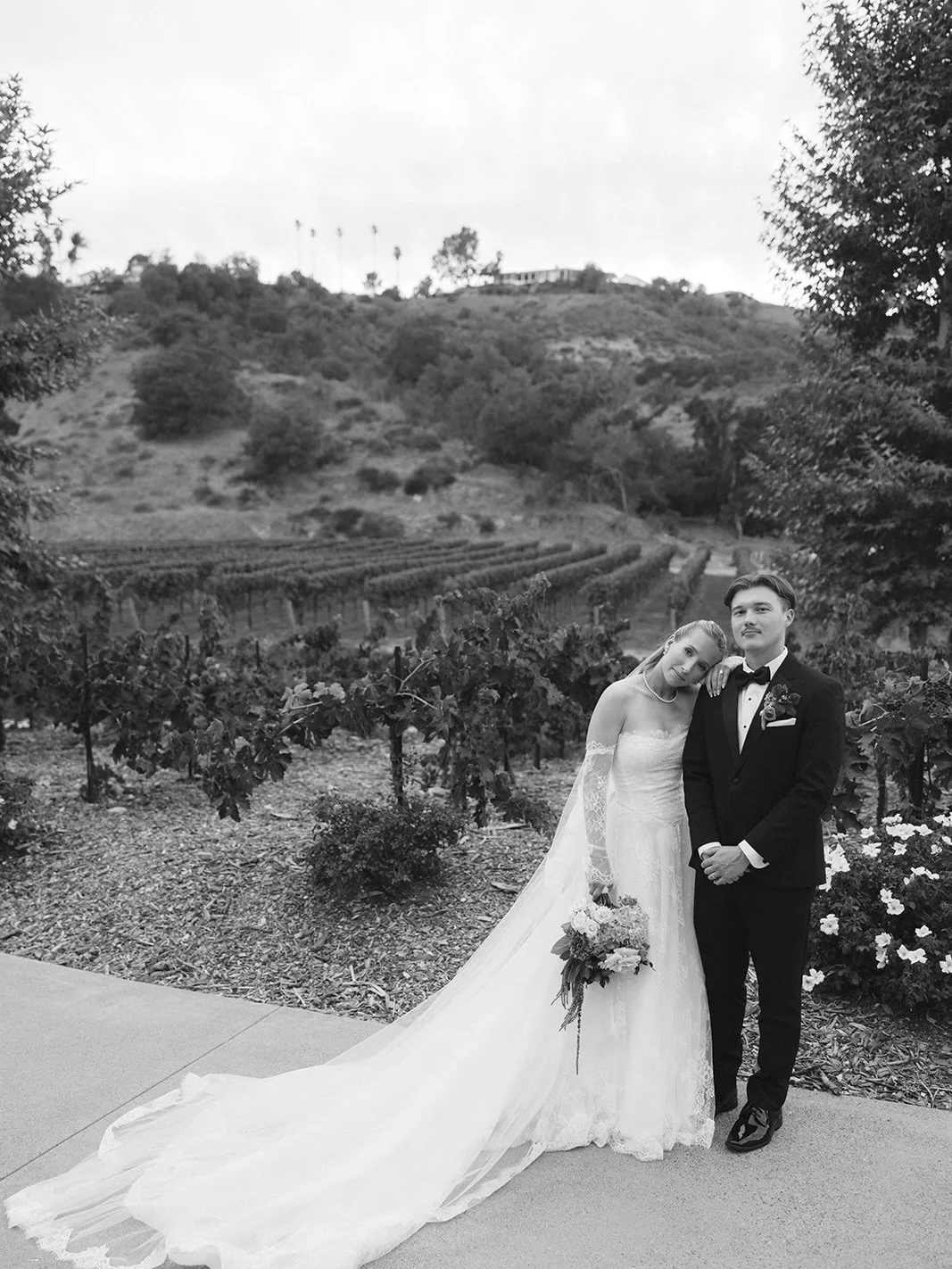 A little slice of heaven 🤍✨

Planner @perfectoccasionevents 
Venue @monserateweddings 
Photographer @cassidyophotos 
Florist @_madeforyouflowershop_ 
DJ @secondsong_official
Makeup Artist @shelbyhenrymua 
Hair Stylist @latishamarcum 
Dessert @lemonb