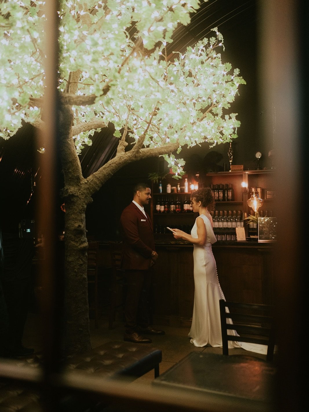 L &amp; E 🕊️ 

Venue @oakmountainwinery 
Coordinator @perfectoccasionevents 
Photographer @joshmacjournal 
DJ @danieljamezzz 
Rentals @wonder.eventrentals