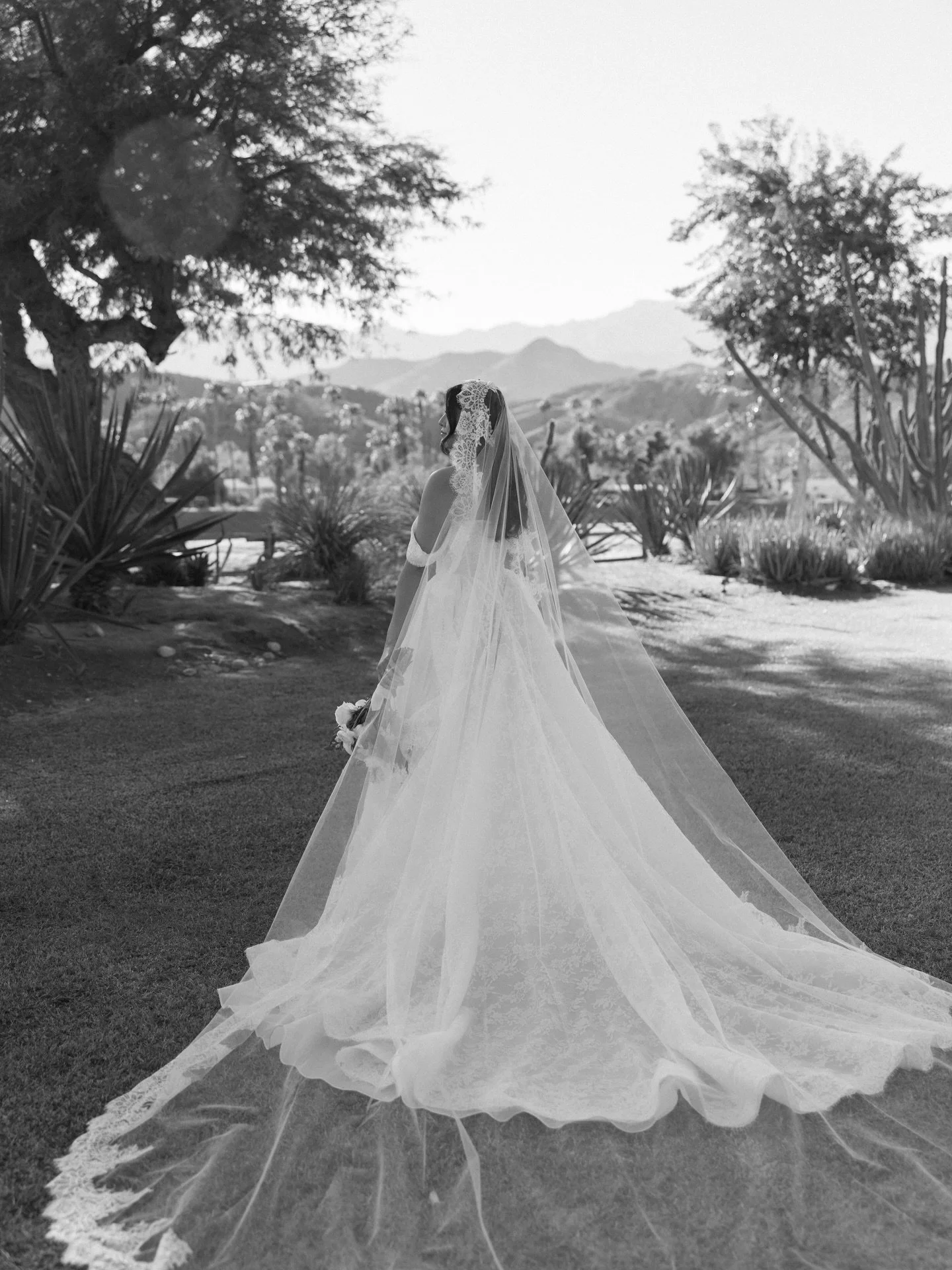 lovebirds 🦢 

Planner @perfectoccasionevents 
Photographer 
@spiritmadevisuals 
@leclairephotography
DJ @sebass.wav 
Florist @indioflorist 
Hair @robyntornabenihair 
MUA @makeupby_crisscee 
Grazing Table @palmspringscharcuterie 
Bartender @mr_barten