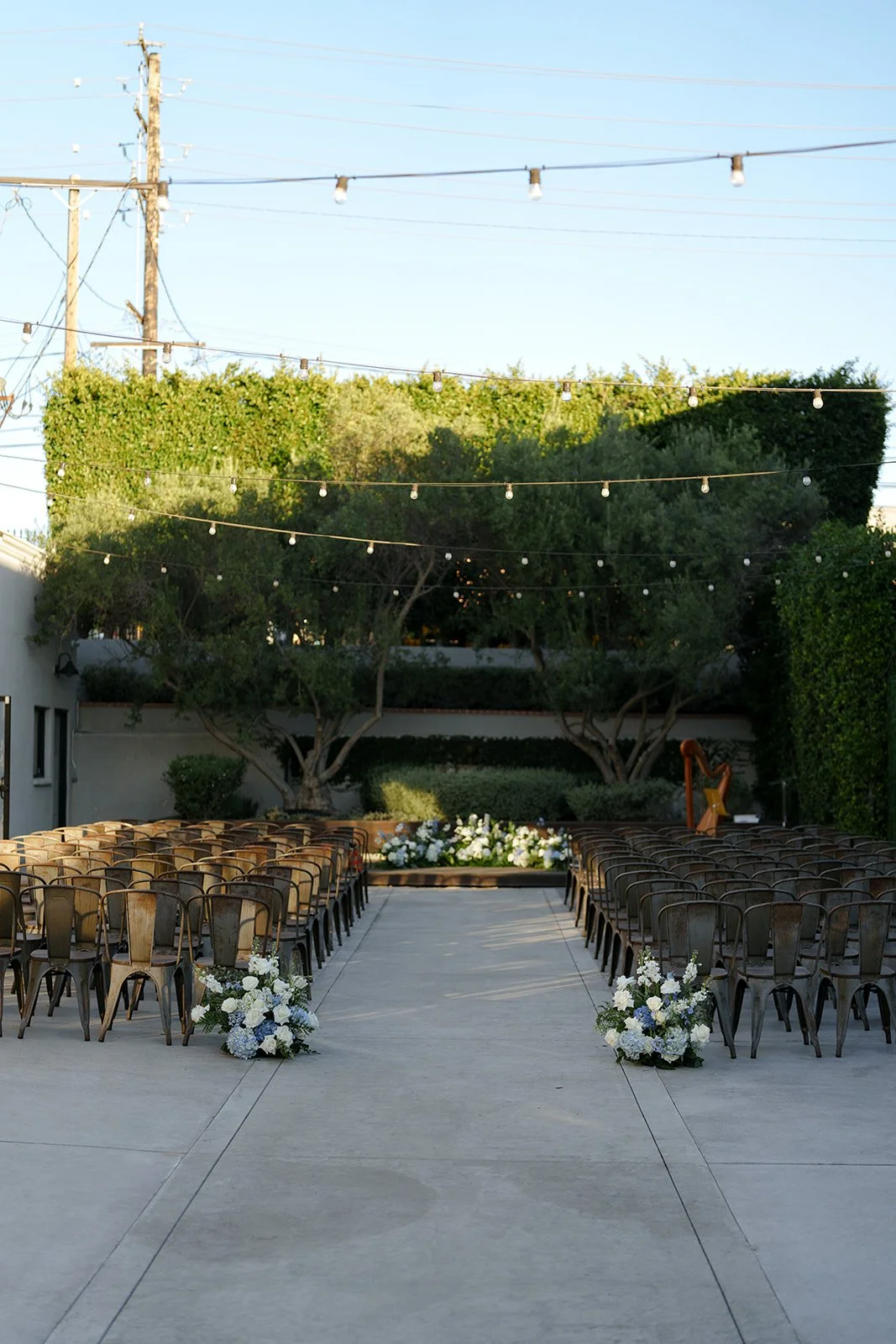 Alexsis & Cameron-201_websize.jpg