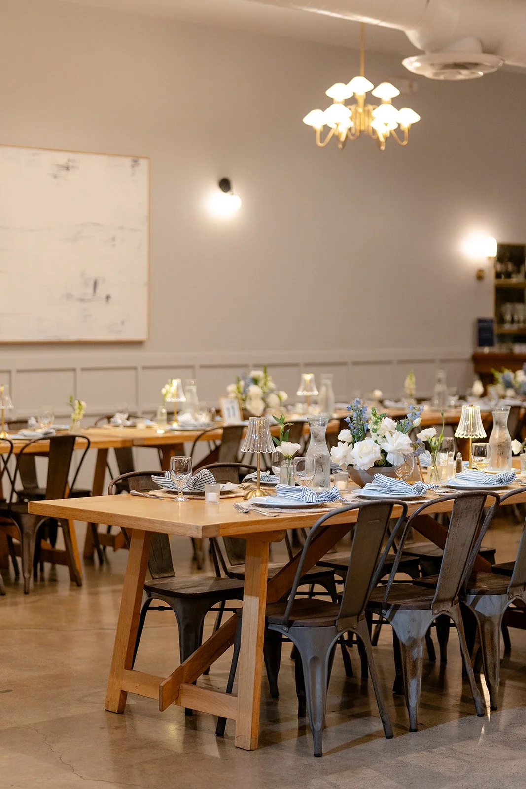 Alexsis & Cameron-553_websize.jpg