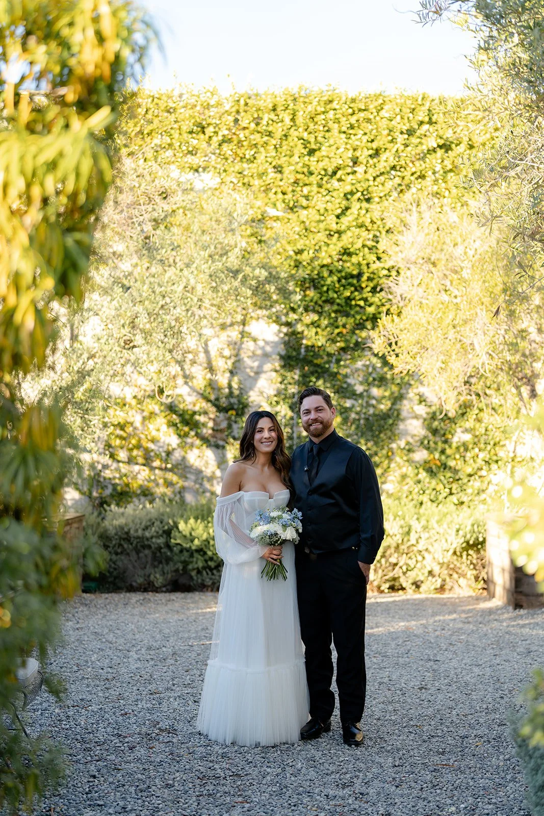 Alexsis & Cameron-167_websize.jpg