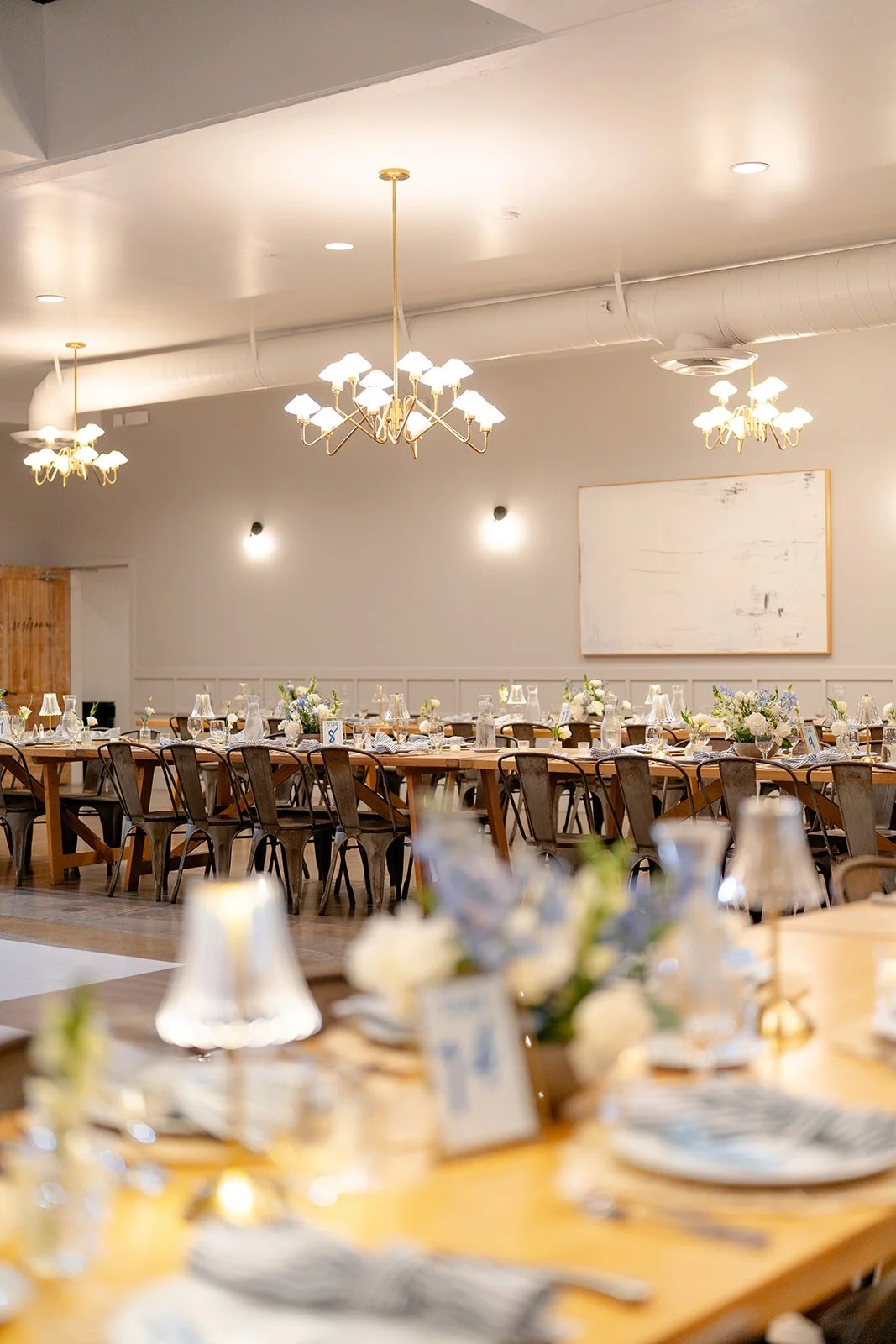 Alexsis & Cameron-562_websize.jpg