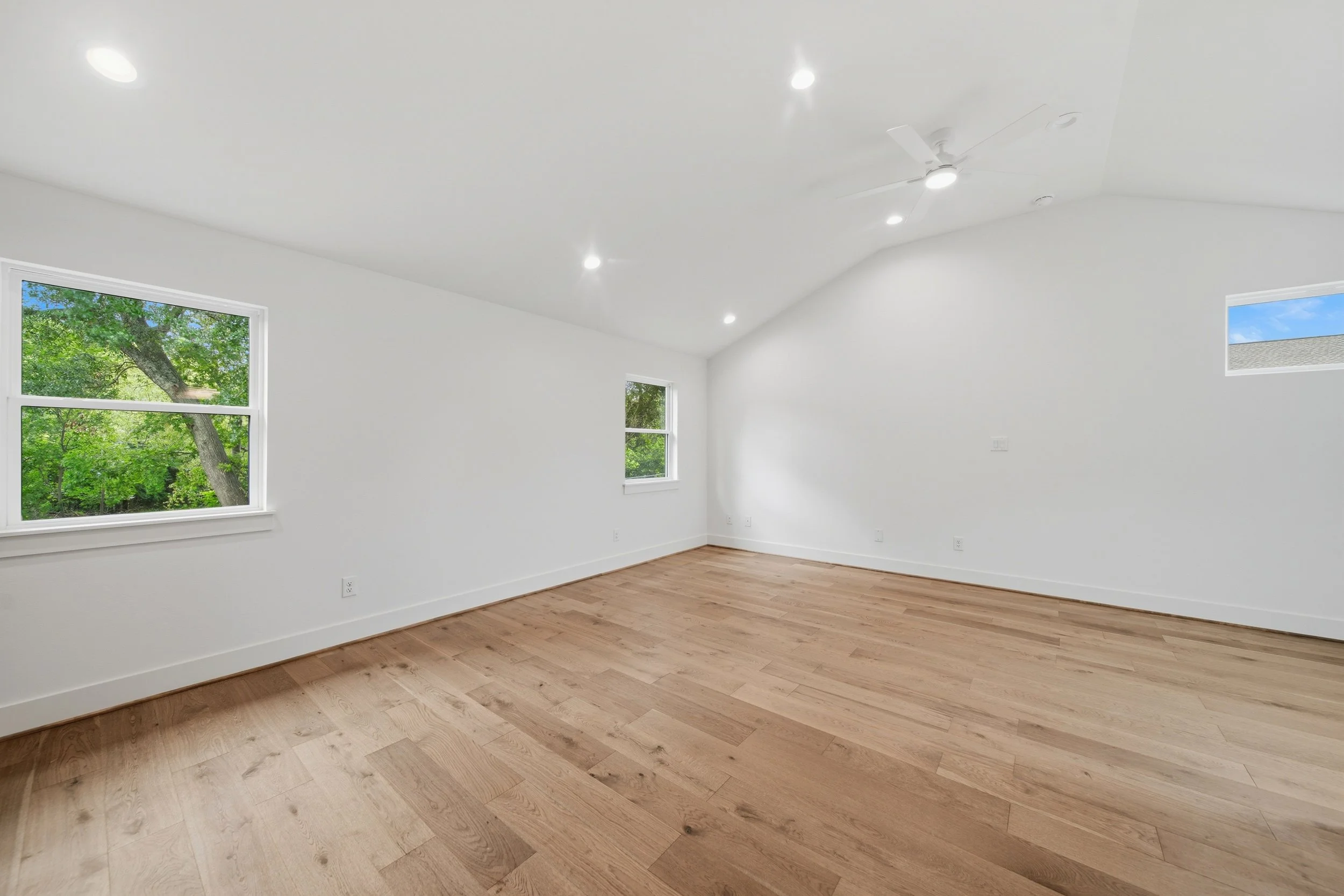 14507 Bramblewood Dr Houston TX 46.JPG