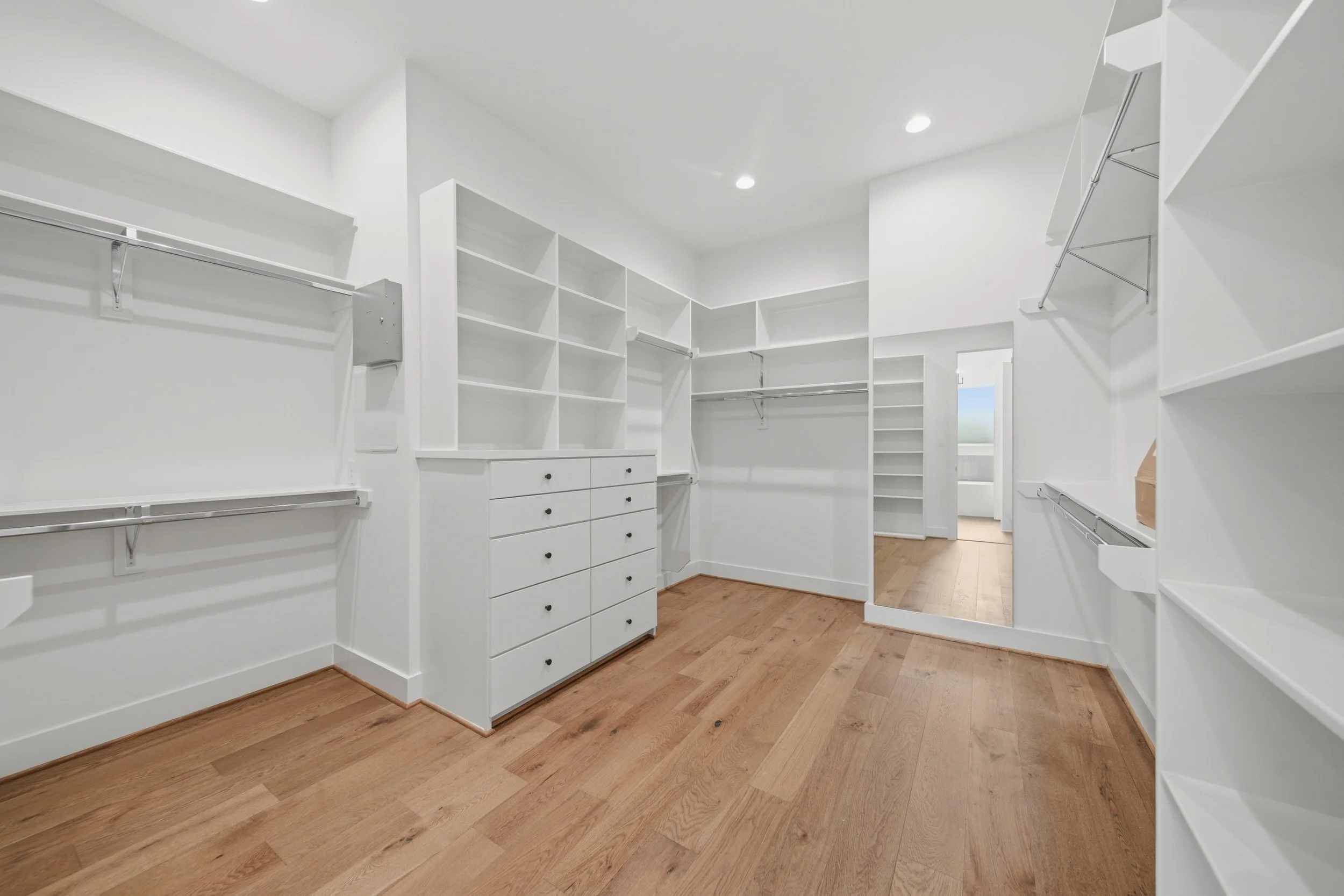 14507 Bramblewood Dr Houston TX 36.JPG