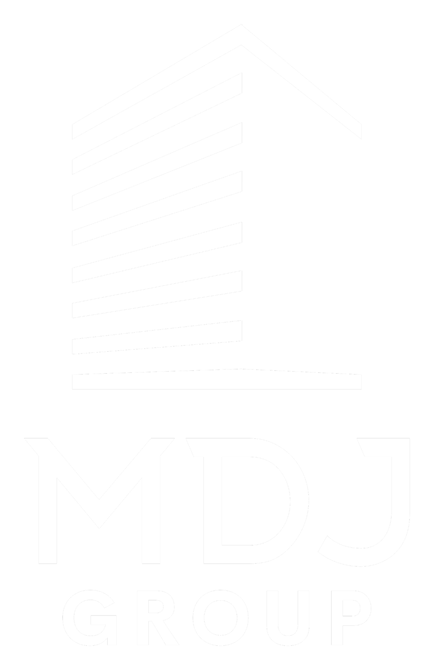 MDJ Construction Group