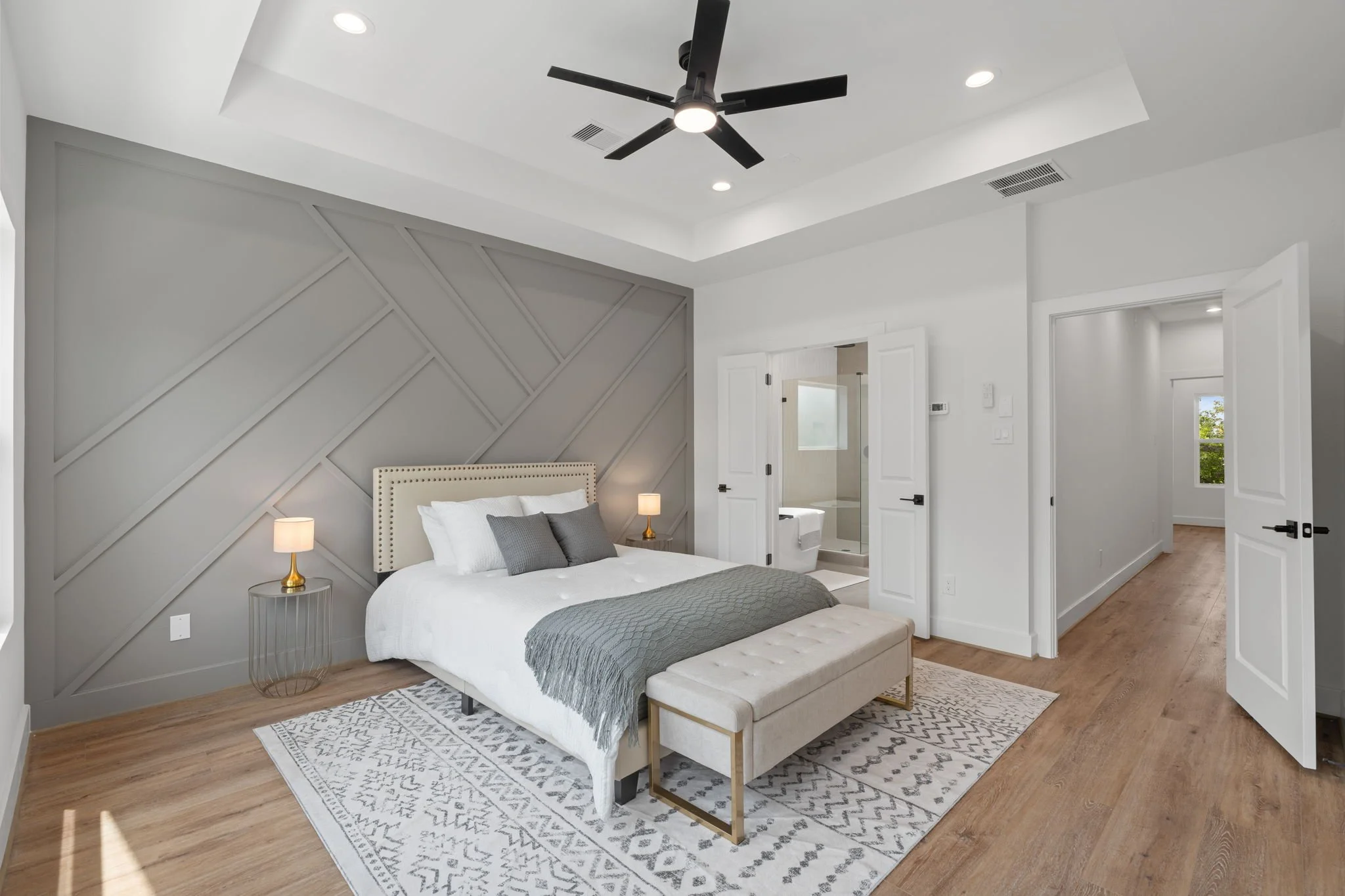 77-web-or-mls-untitled-5648-Edit.jpg