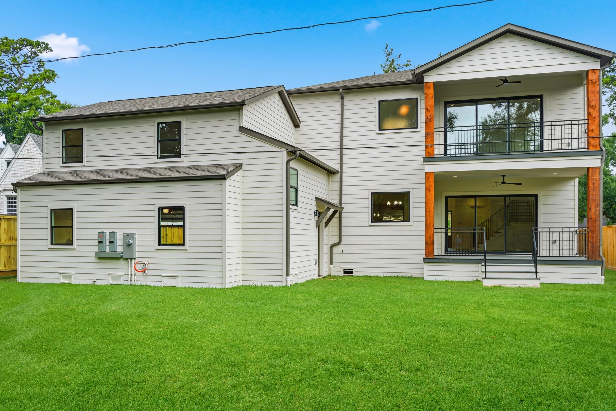 14507 Bramblewood Dr Houston TX 59.JPG