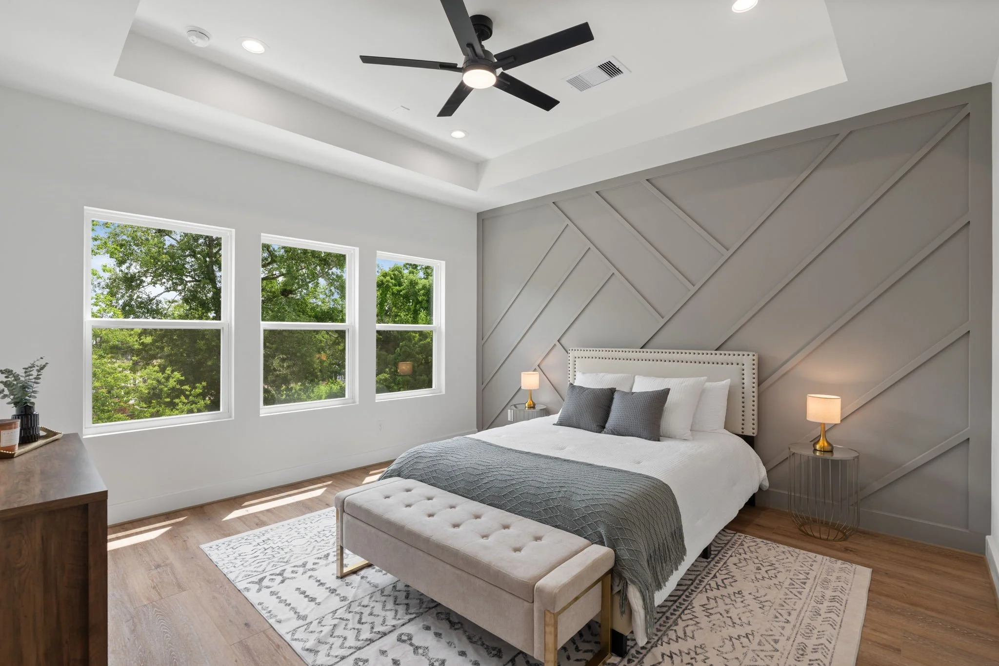 73-web-or-mls-untitled-5646-Edit.jpg