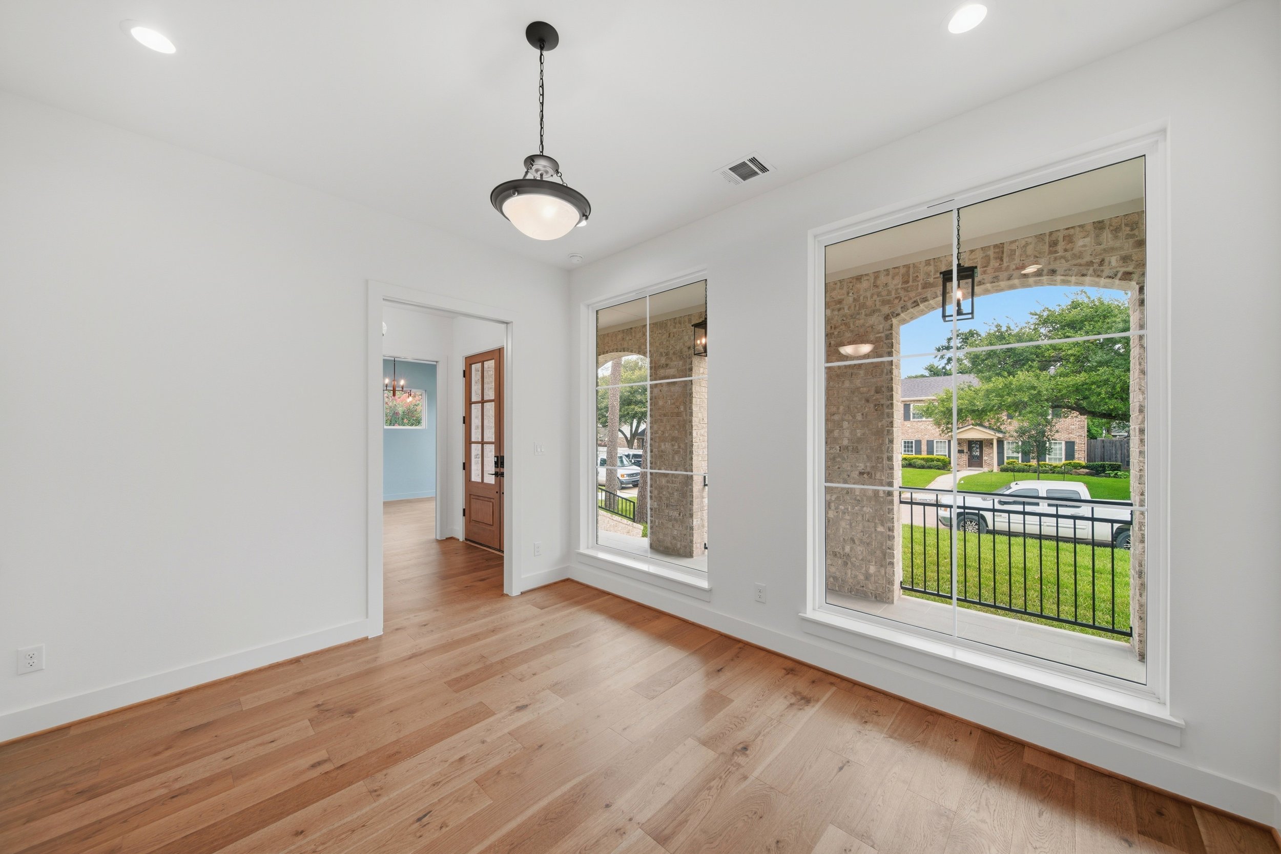 14507 Bramblewood Dr Houston TX 22.JPG