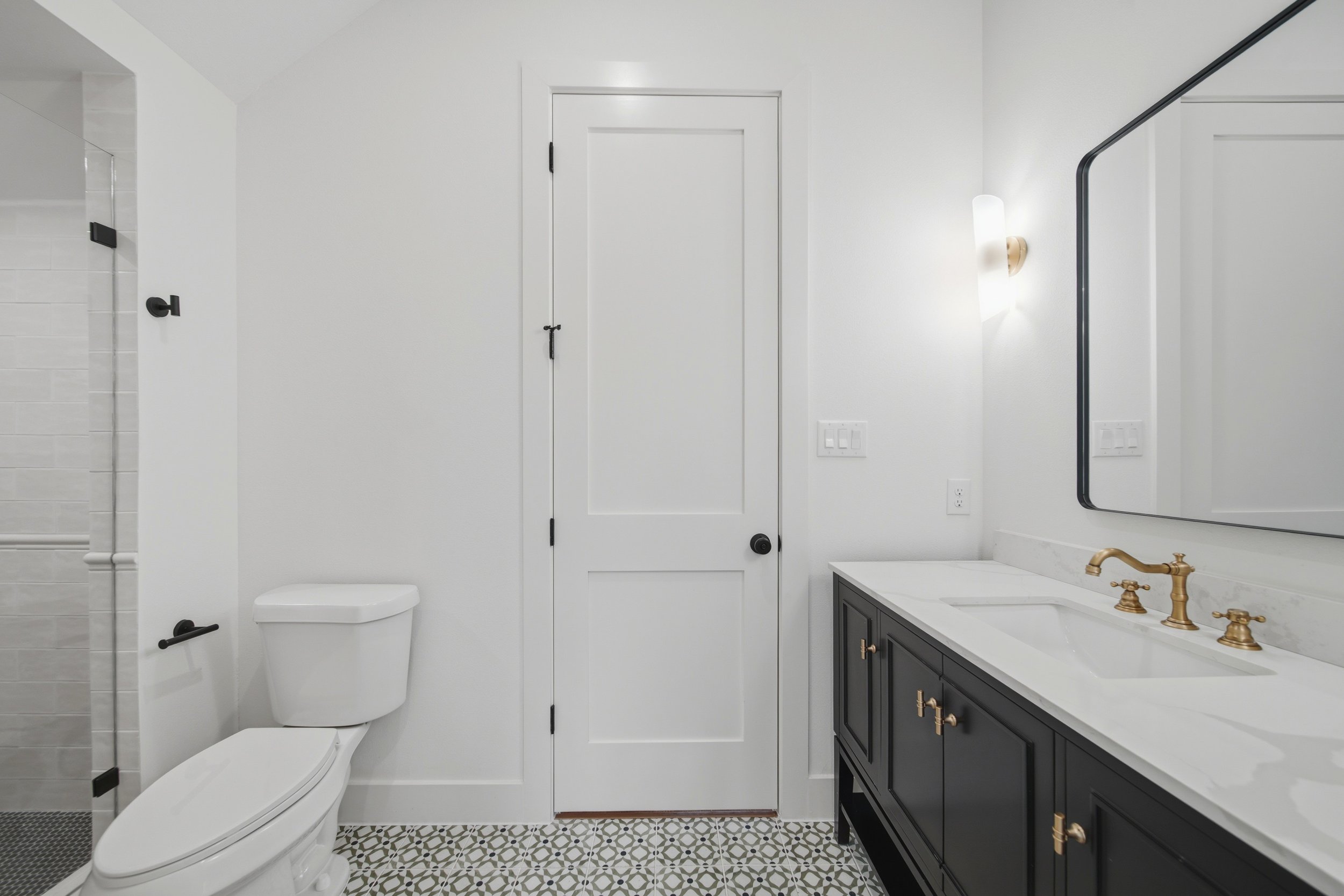 14507 Bramblewood Dr Houston TX 25.JPG