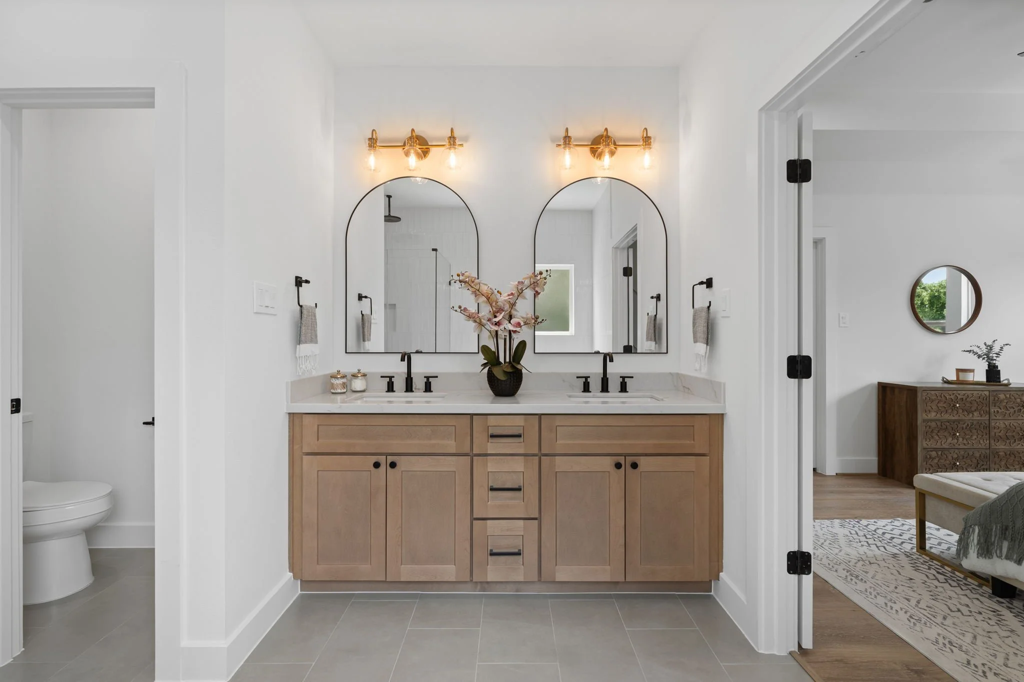 82-web-or-mls-untitled-5658-Edit.jpg