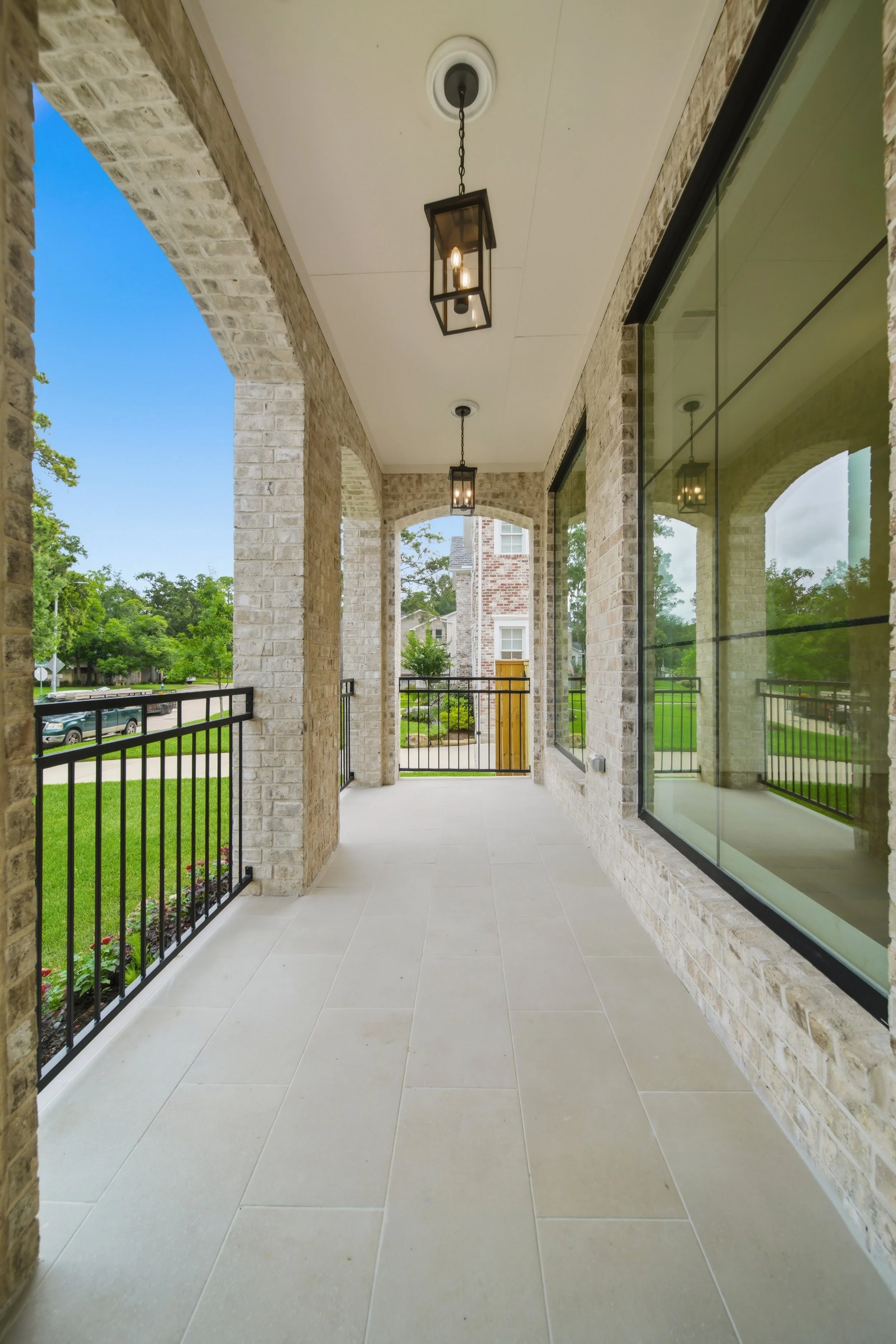 14507 Bramblewood Dr Houston TX 52.JPG