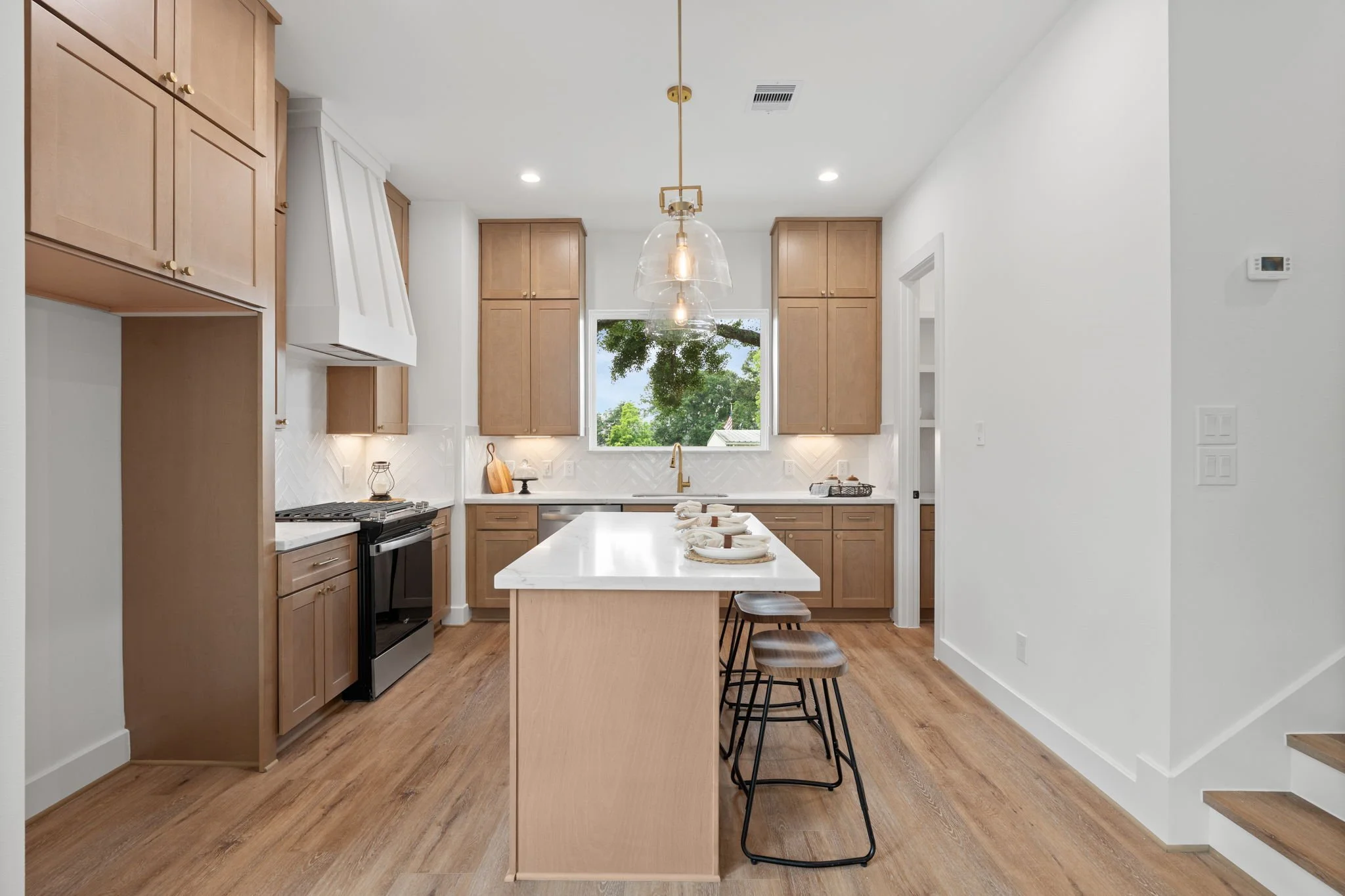 64-web-or-mls-untitled-5671-Edit.jpg