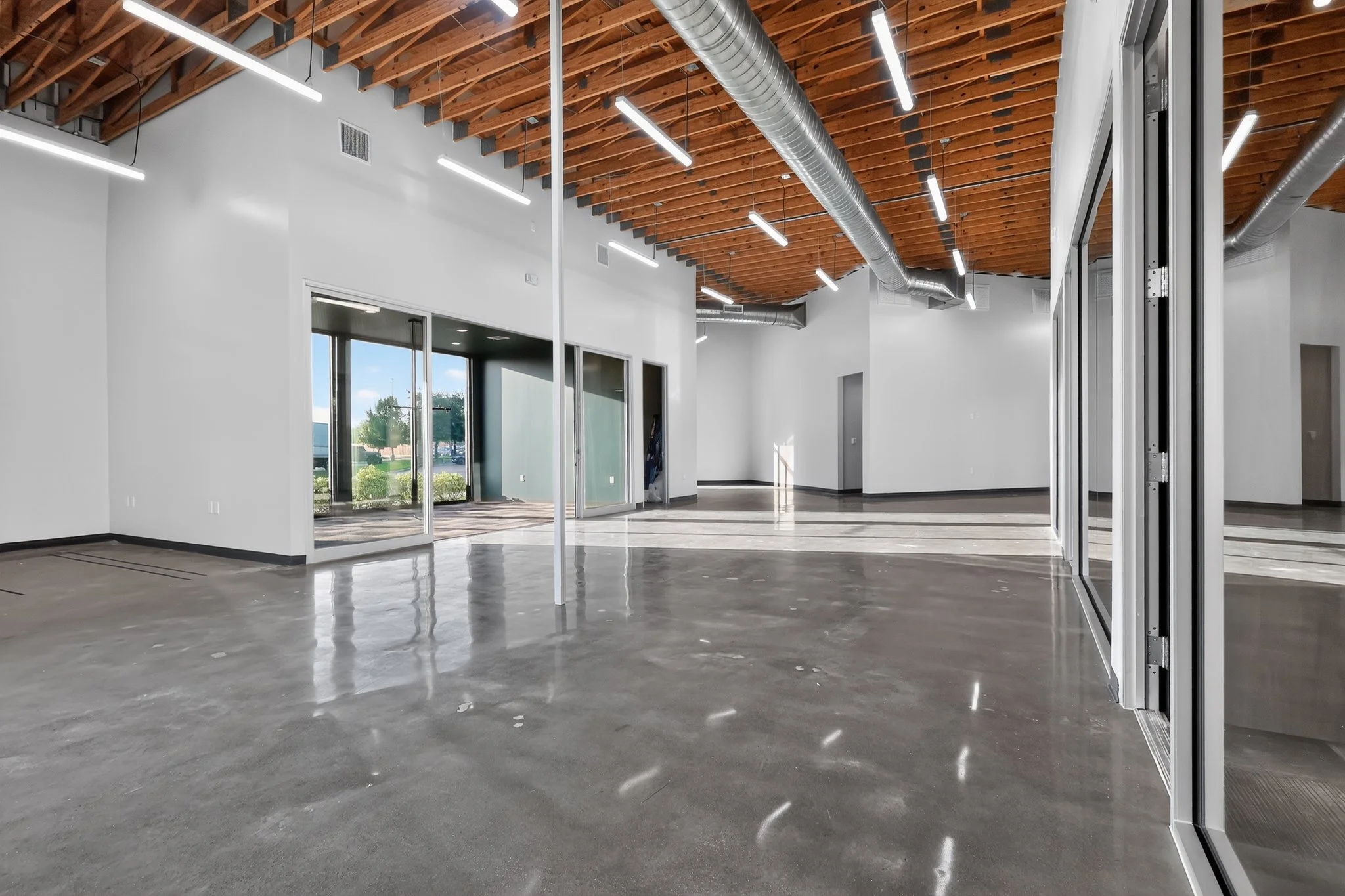 32_12249_Katy_Fwy_bldg_b-Others-5700.jpg
