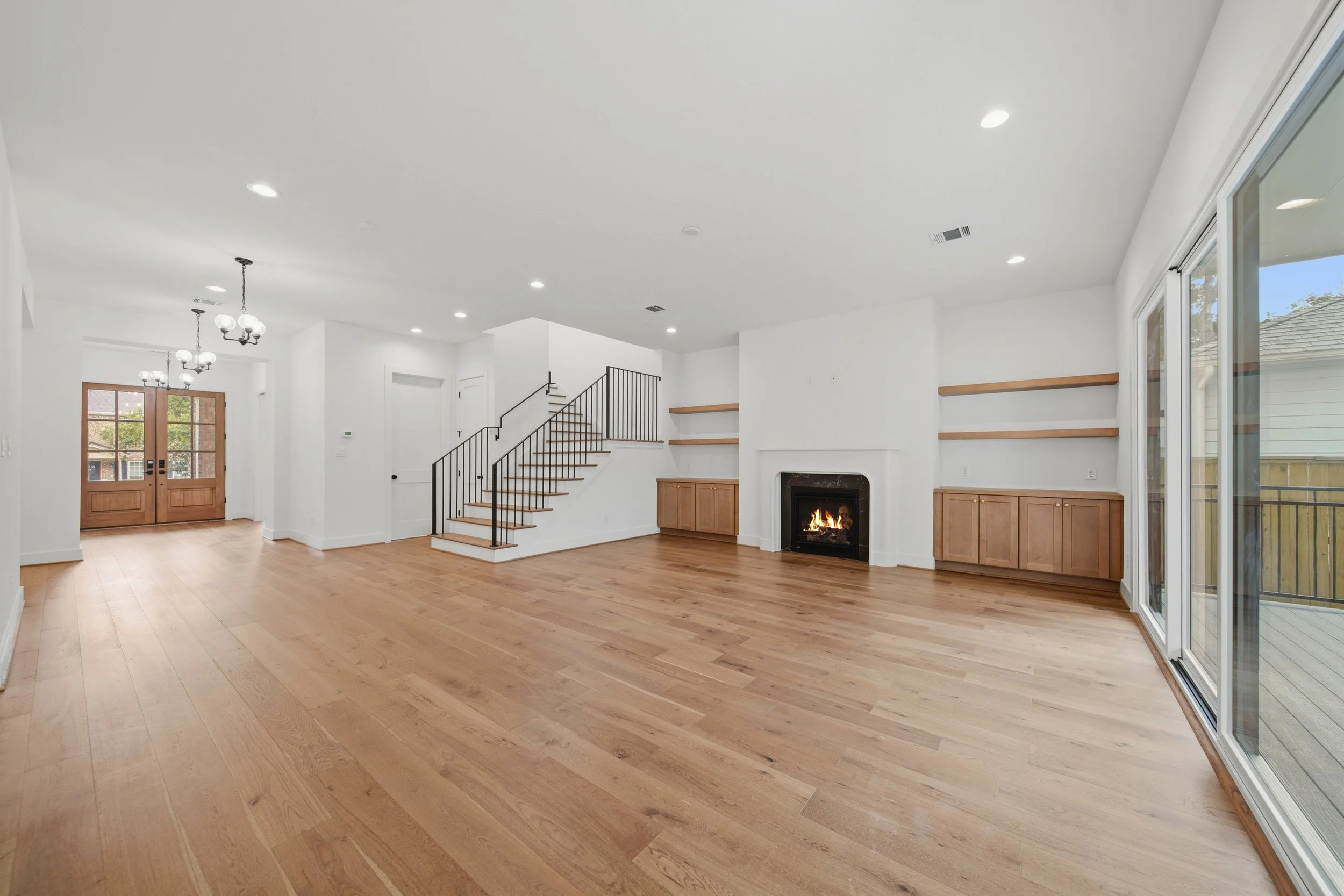 14507 Bramblewood Dr Houston TX 11.JPG