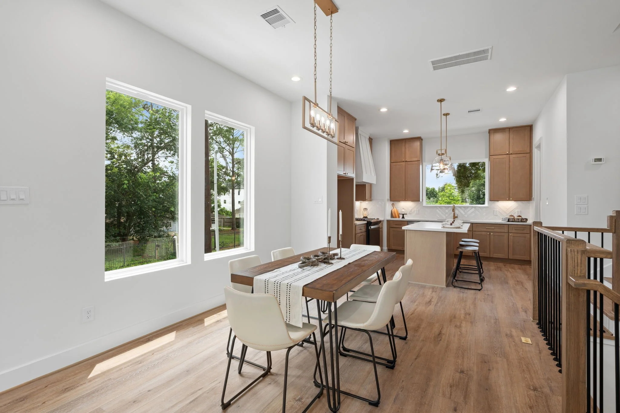 59-web-or-mls-untitled-5668-Edit.jpg