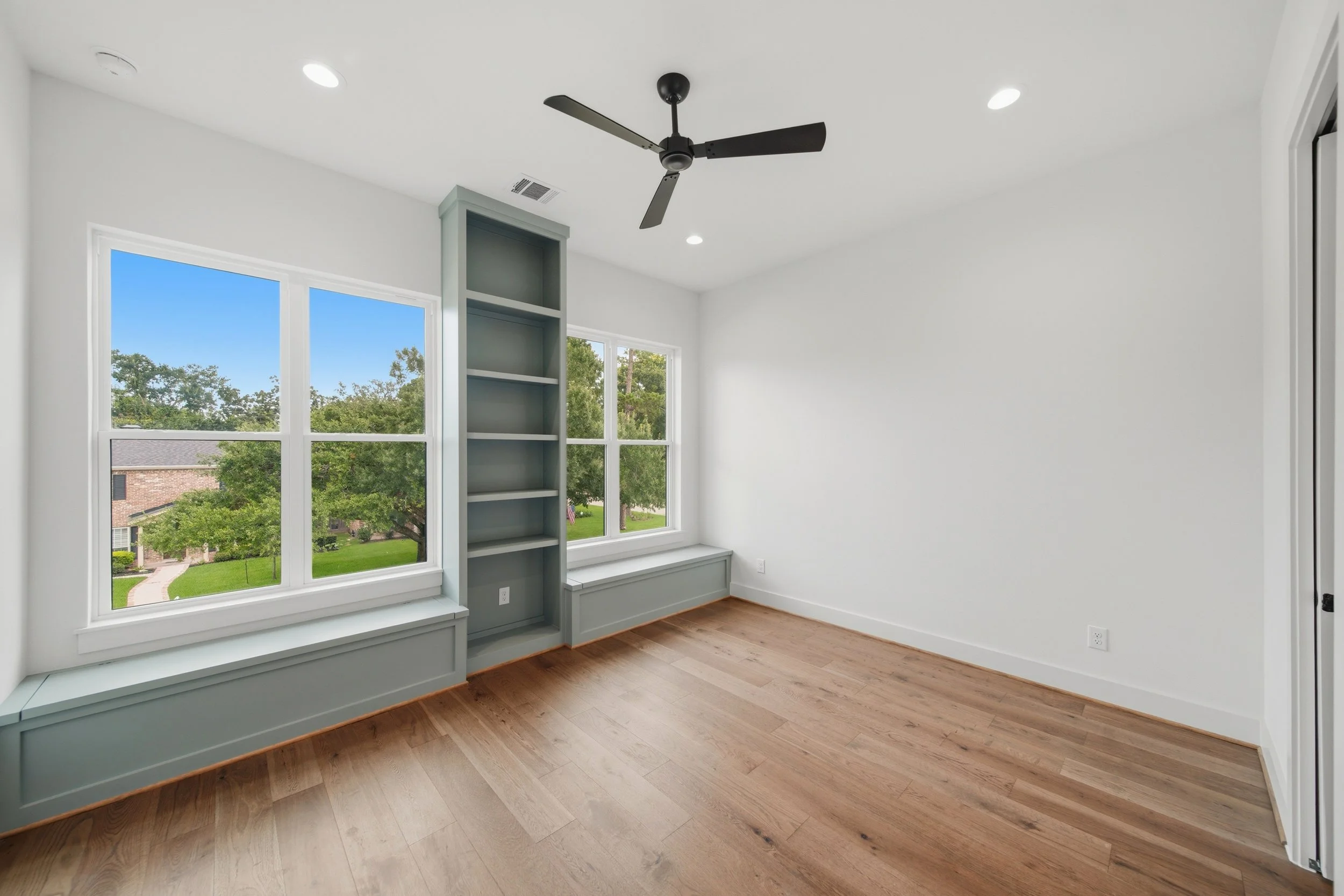 14507 Bramblewood Dr Houston TX 40.JPG