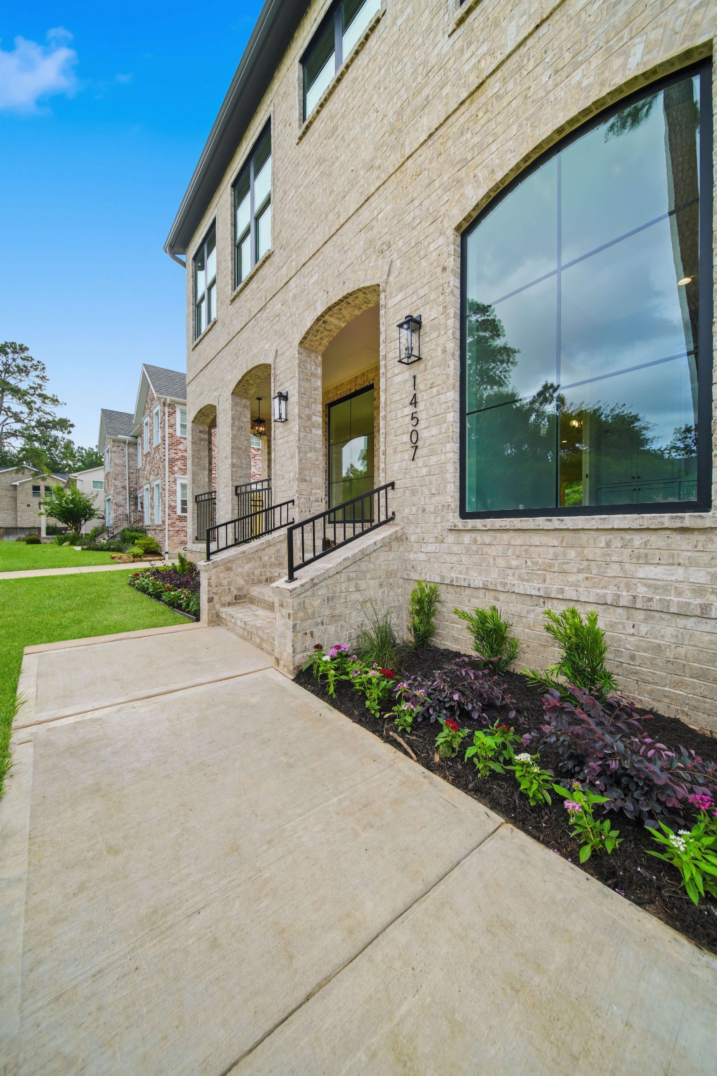 14507 Bramblewood Dr Houston TX 53.JPG