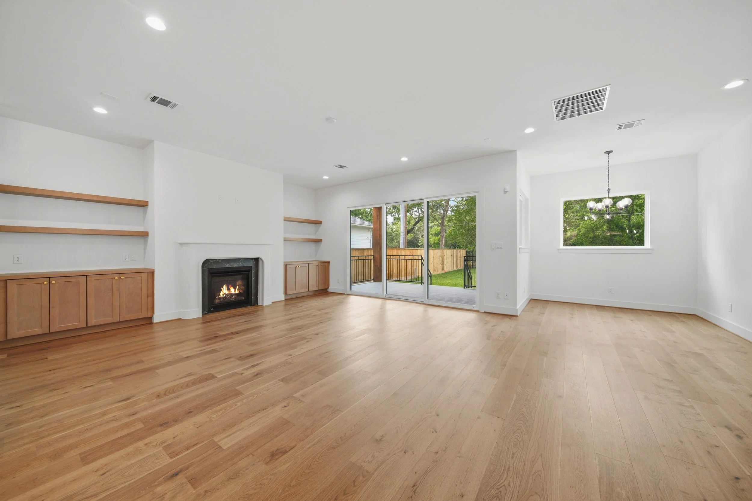 14507 Bramblewood Dr Houston TX 10.JPG