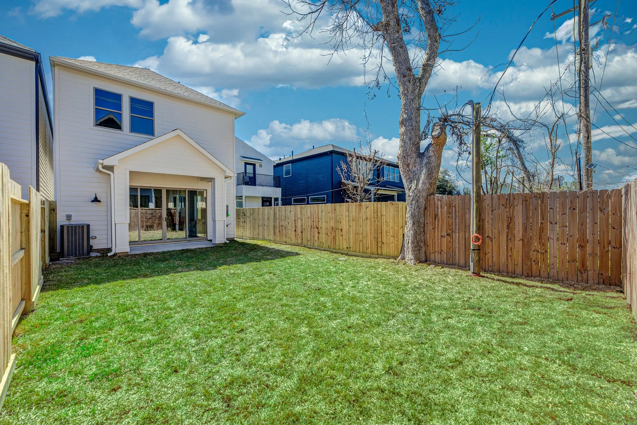 311 E 34th St_39.jpg