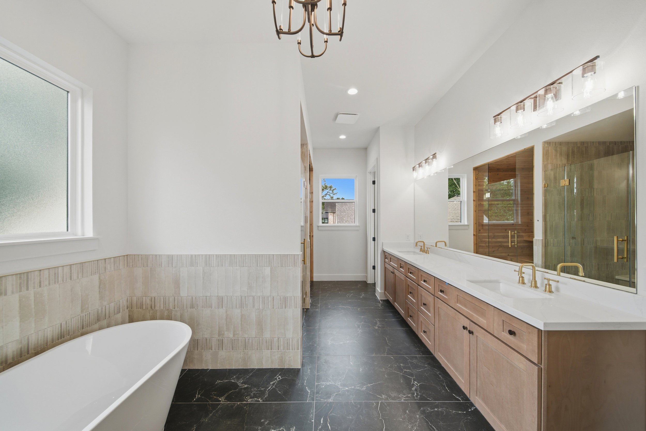 14507 Bramblewood Dr Houston TX 30.JPG