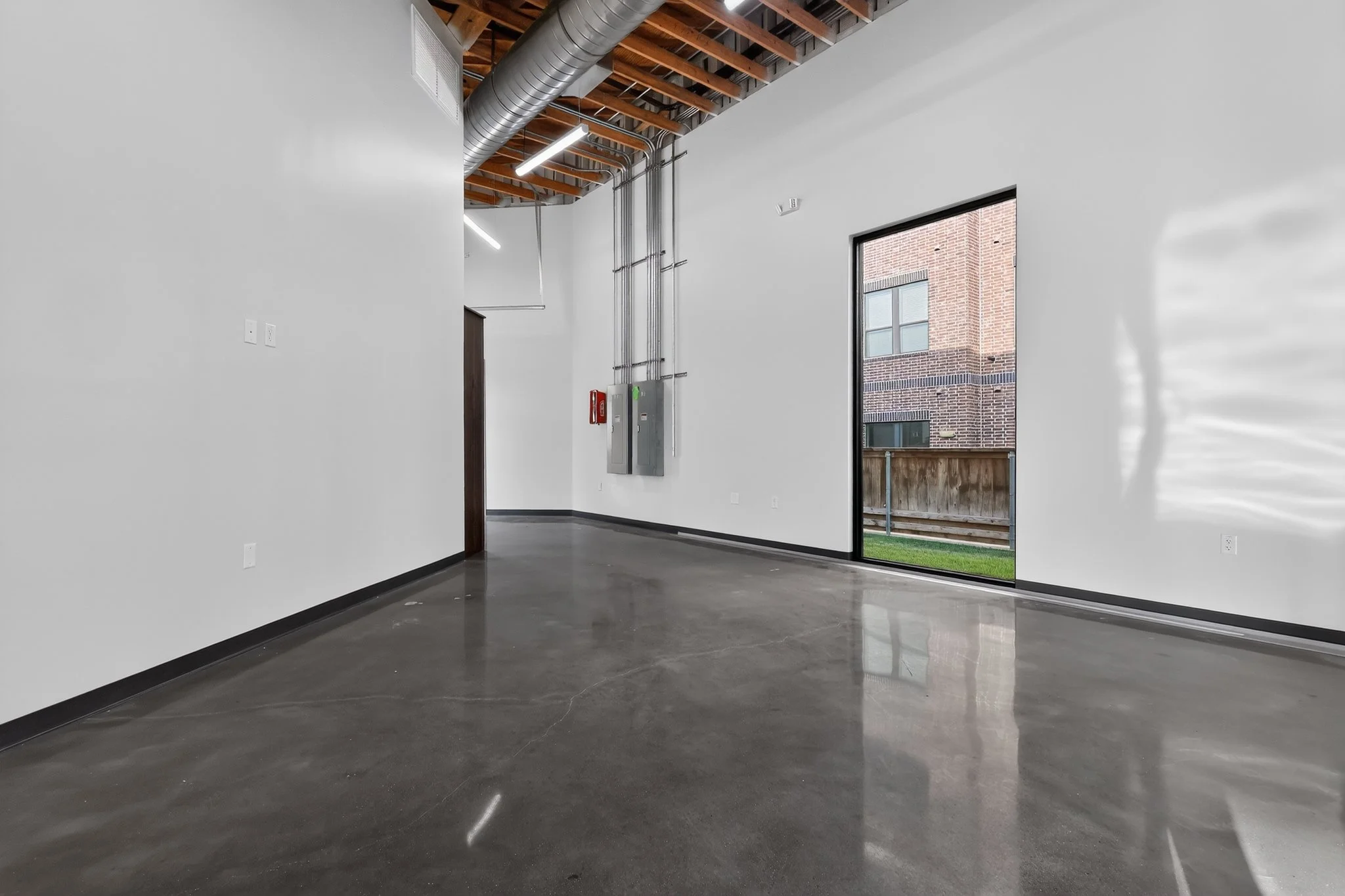 44_12249_Katy_Fwy_bldg_b-Others-5680.jpg