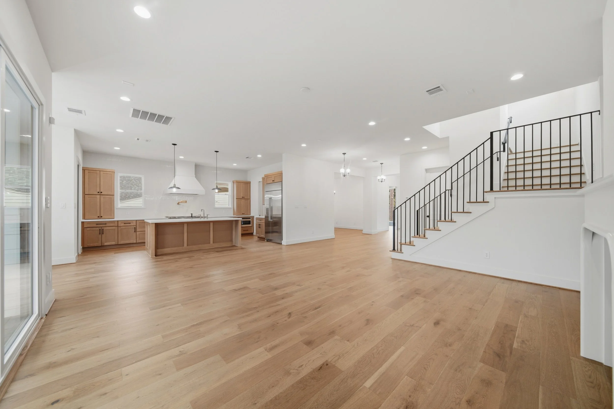 14507 Bramblewood Dr Houston TX 16.JPG