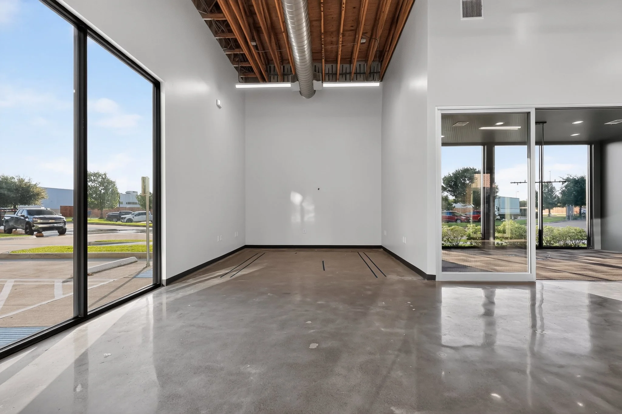 26_12249_Katy_Fwy_bldg_b-Others-5690.jpg