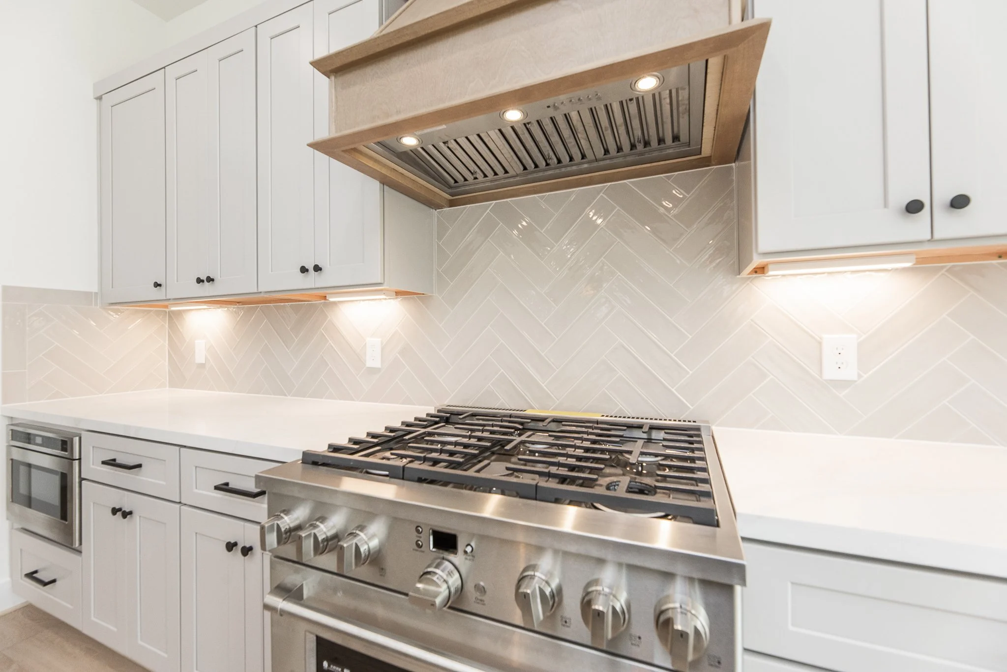 1419 Waseca St_19.jpg