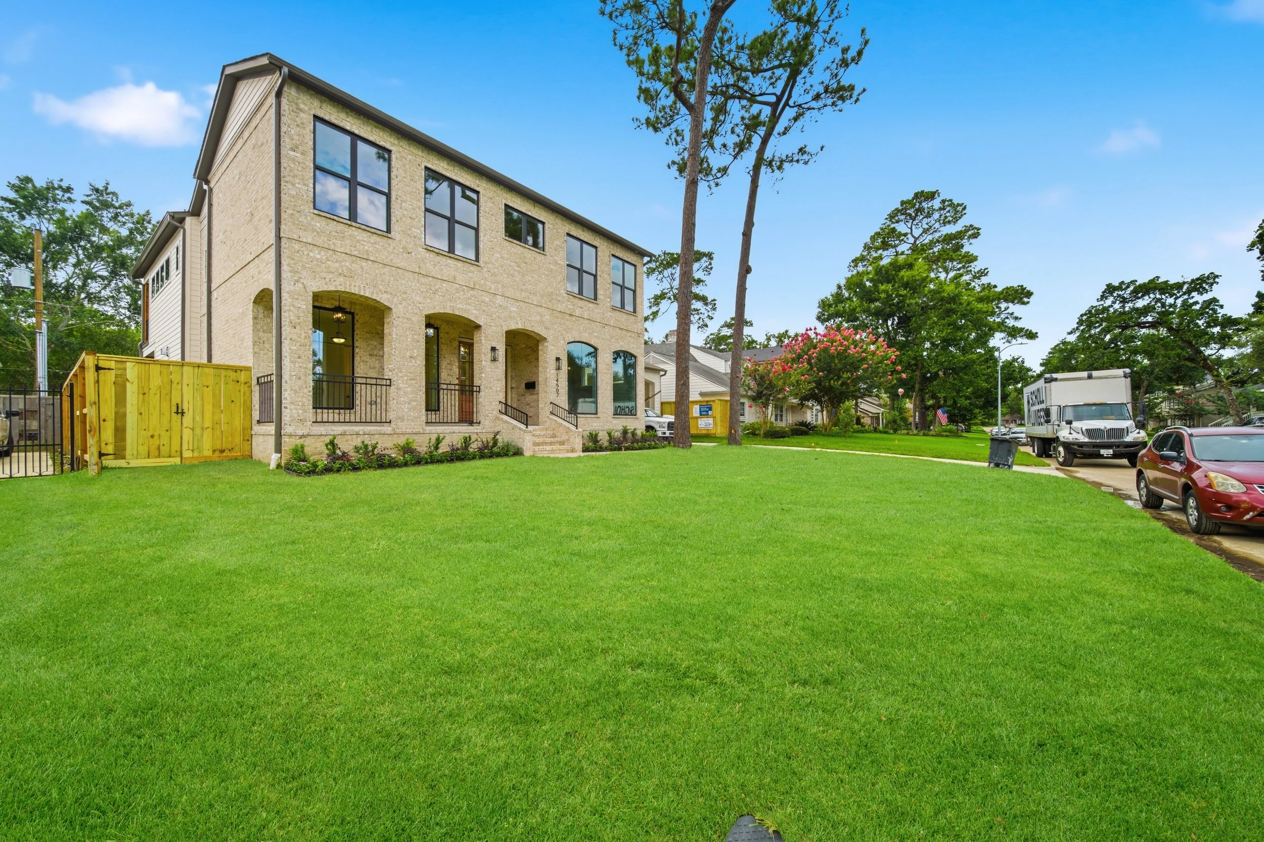14507 Bramblewood Dr Houston TX 56.JPG