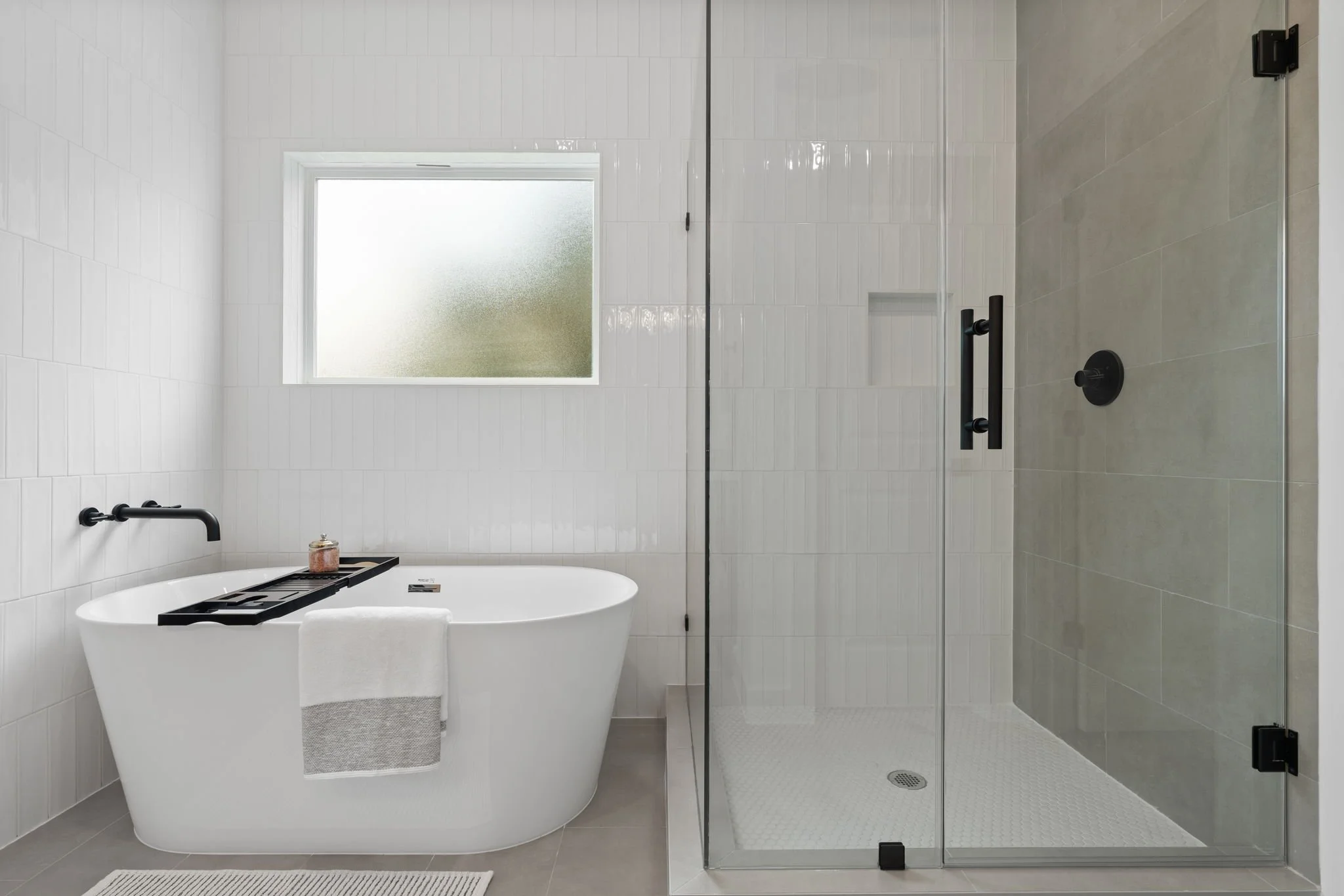 85-web-or-mls-untitled-5654-Edit.jpg