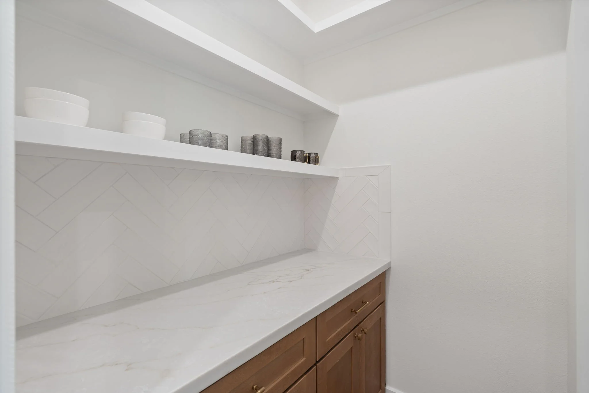 71-web-or-mls-untitled-5678-Edit.jpg