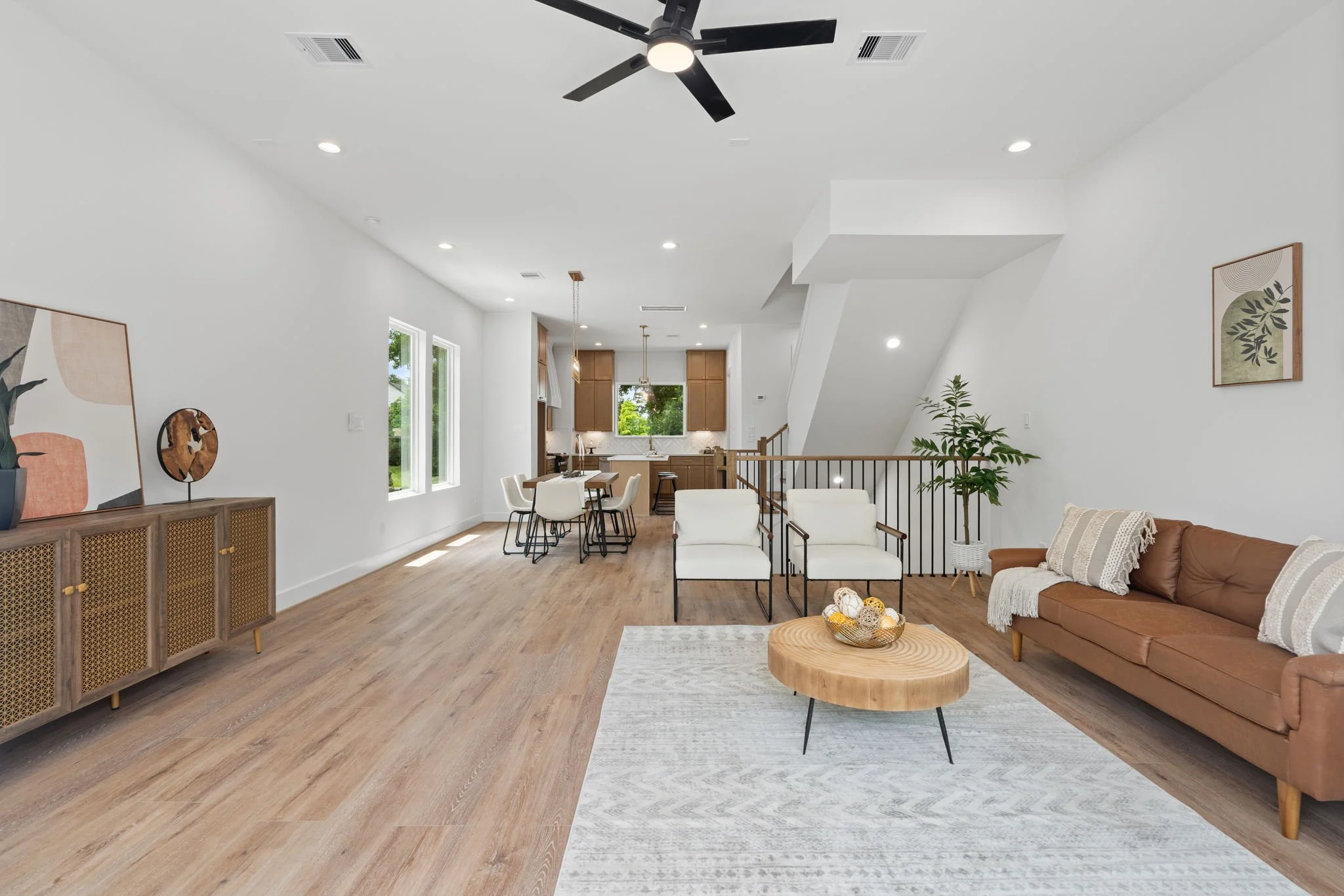 56-web-or-mls-untitled-5662-Edit.jpg