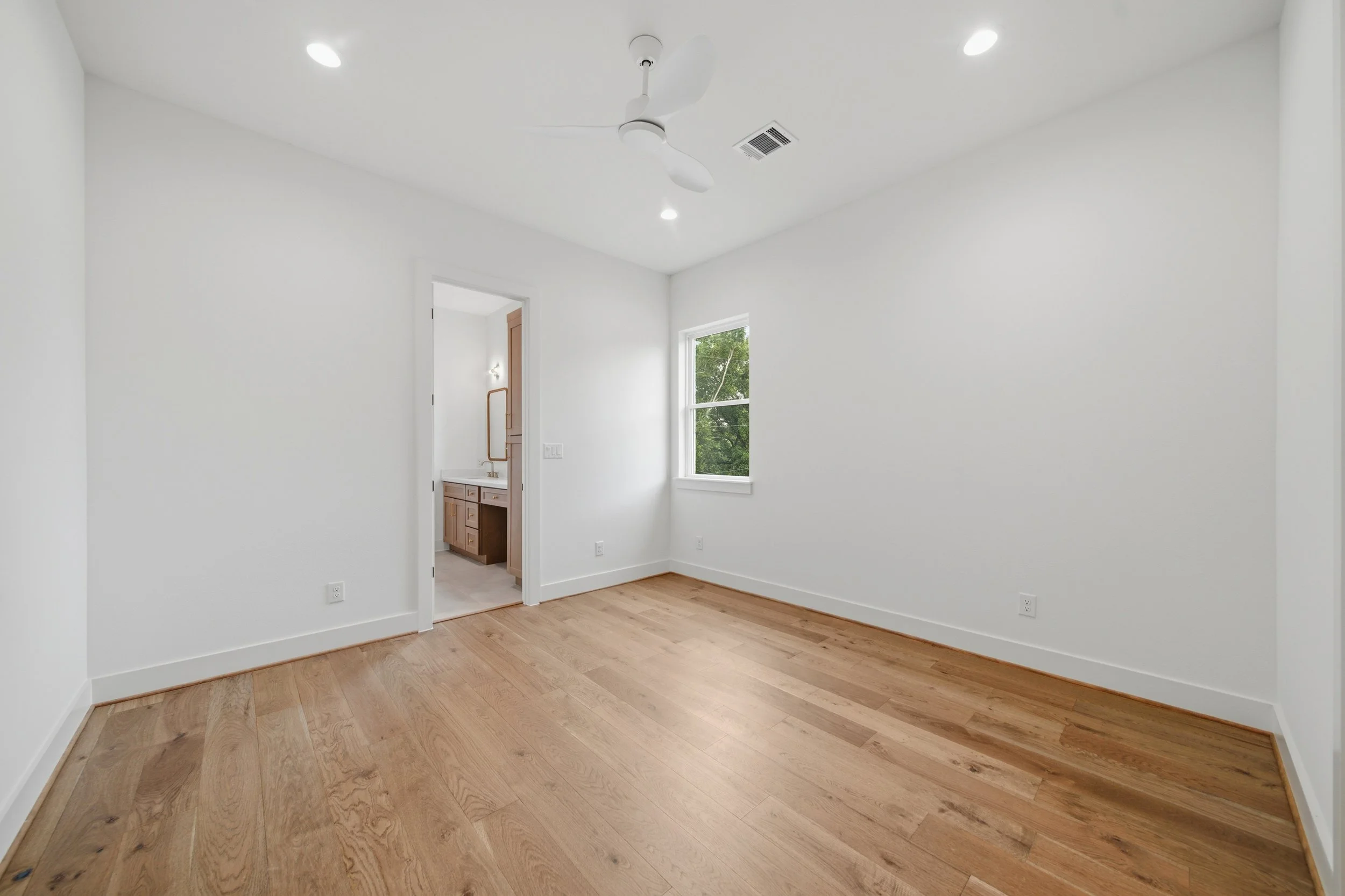 14507 Bramblewood Dr Houston TX 42.JPG