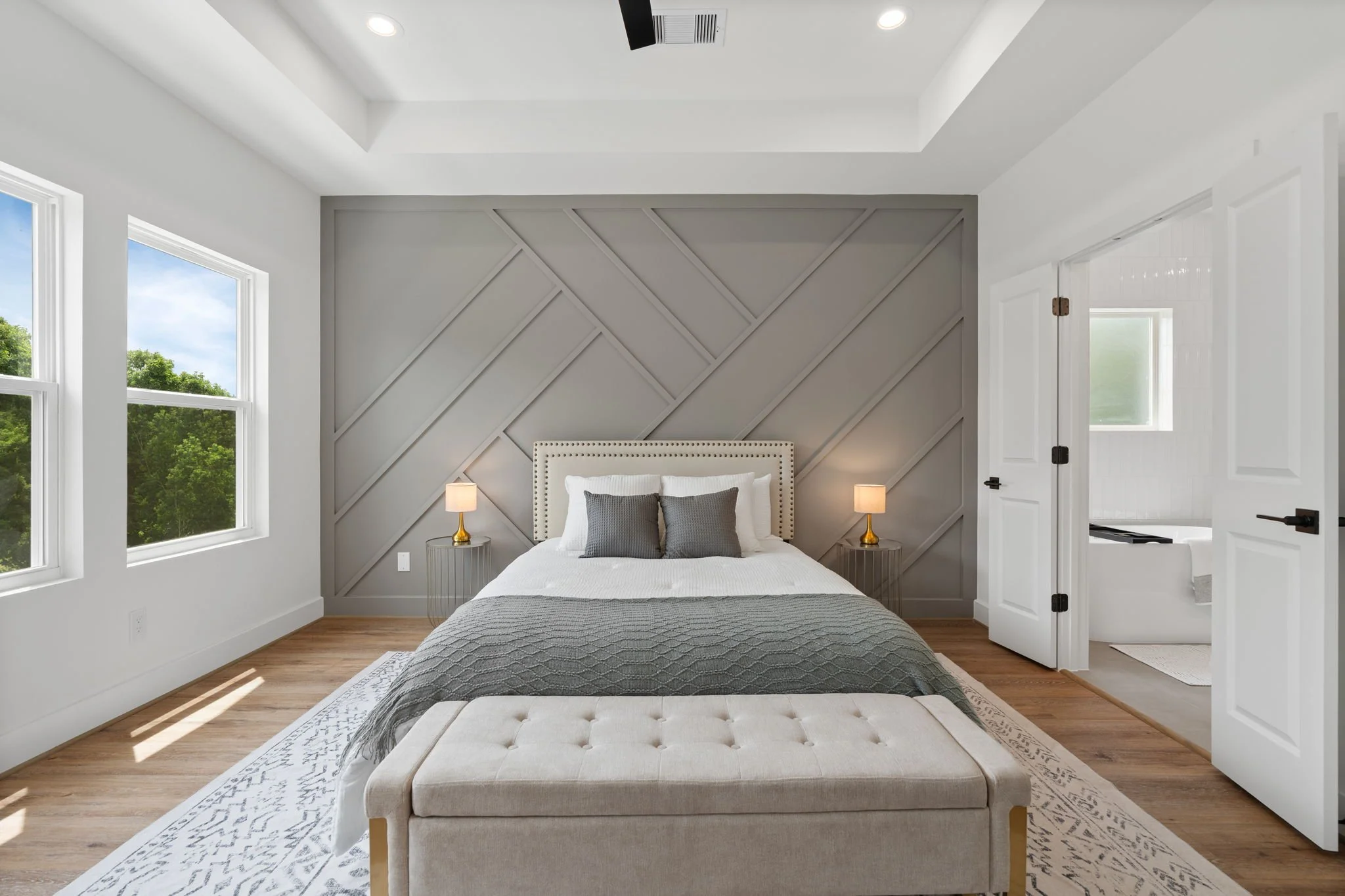 74-web-or-mls-untitled-5647-Edit.jpg