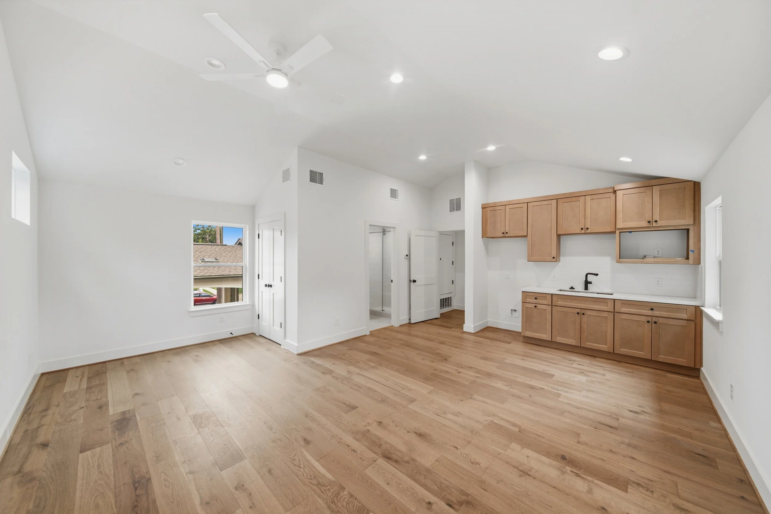14507 Bramblewood Dr Houston TX 47.JPG