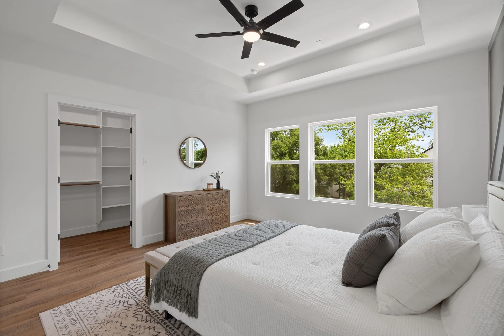 75-web-or-mls-untitled-5649-Edit.jpg