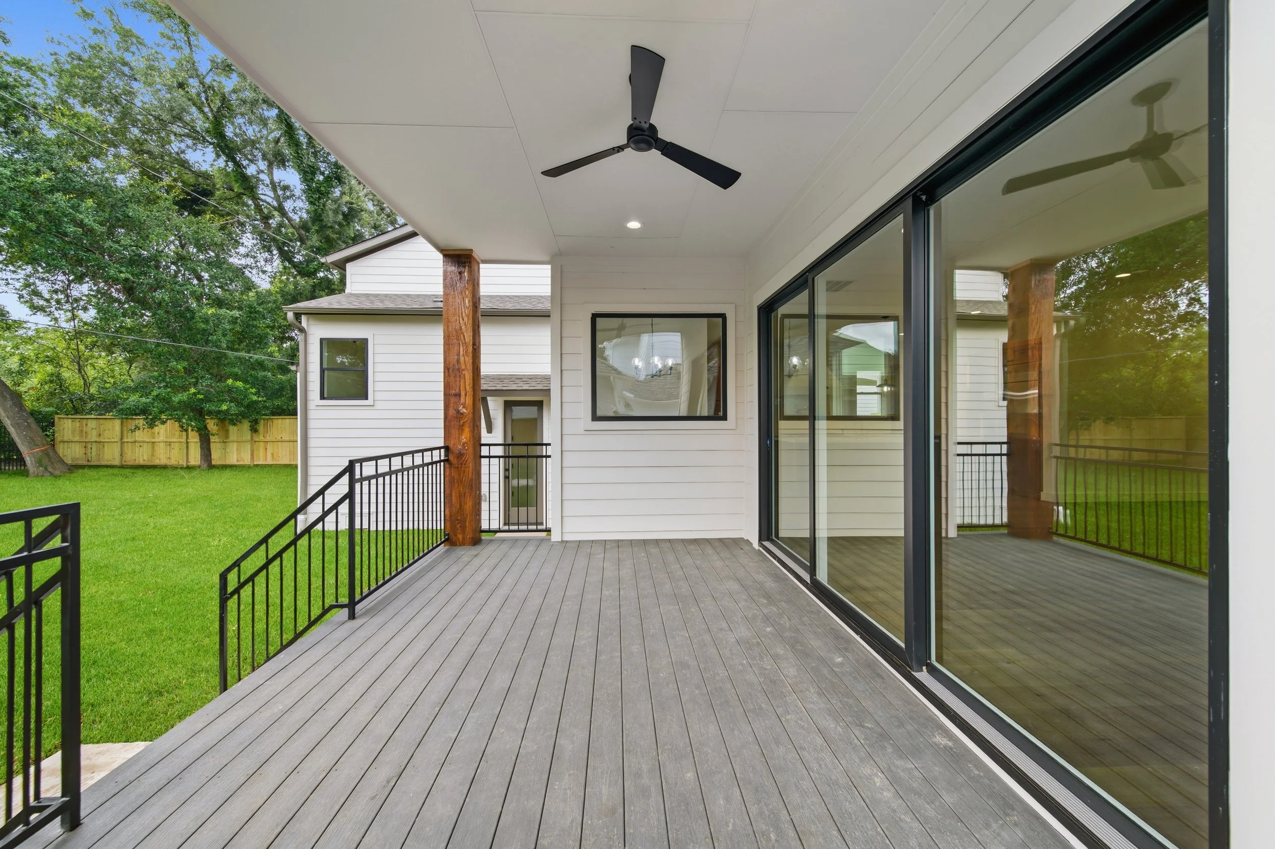 14507 Bramblewood Dr Houston TX 50.JPG
