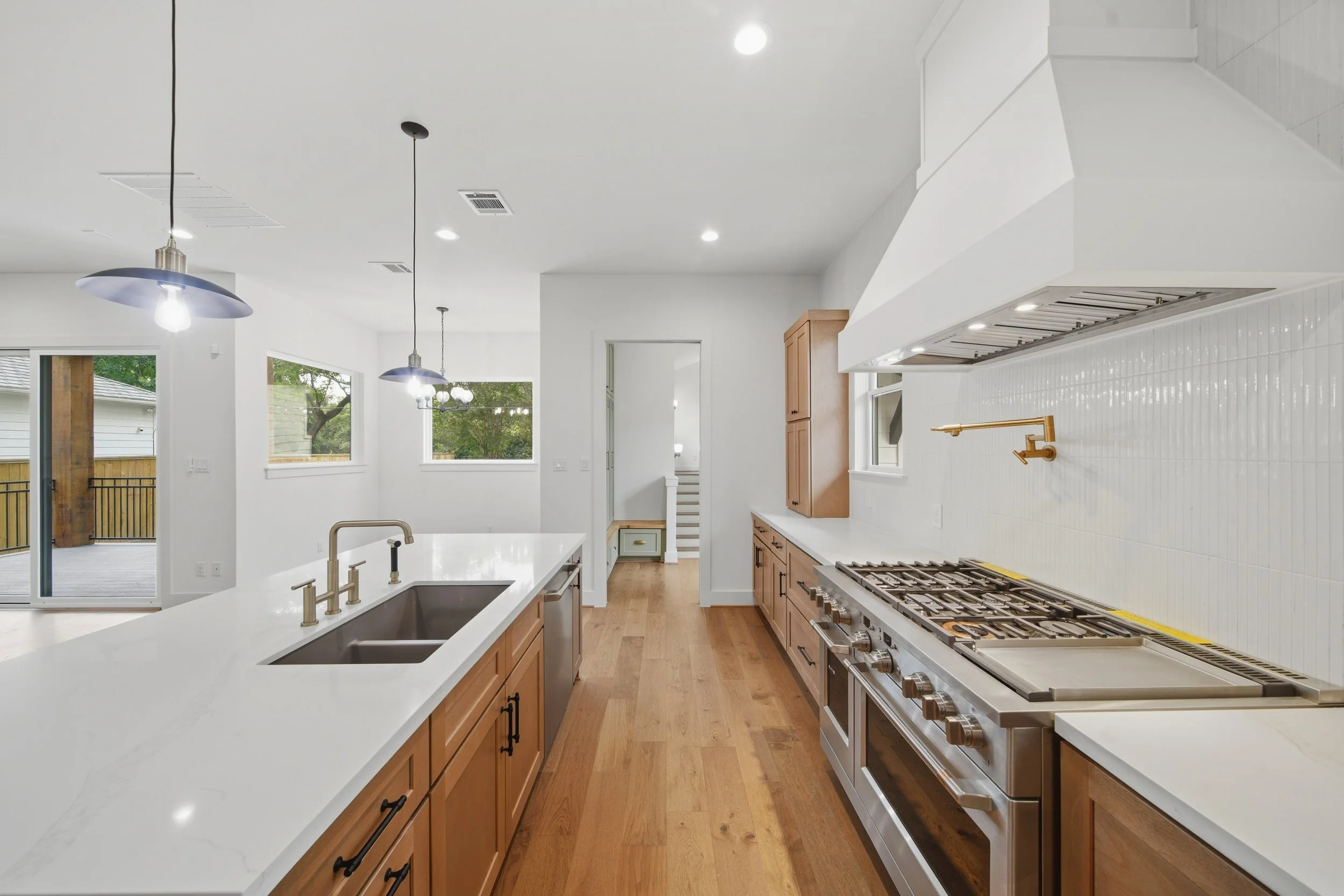 14507 Bramblewood Dr Houston TX 12.JPG