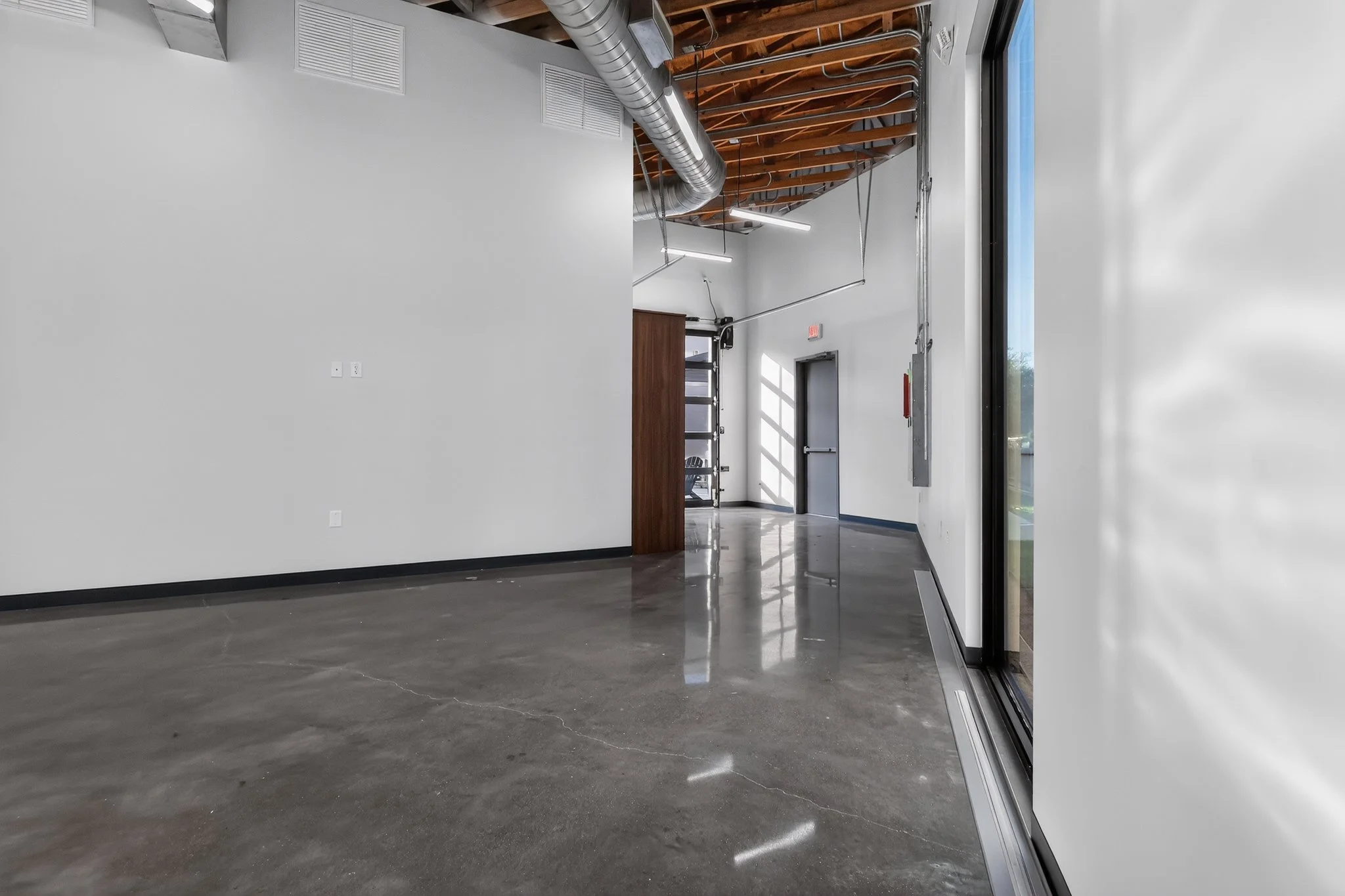 24_12249_Katy_Fwy_bldg_b-Others-5681.jpg
